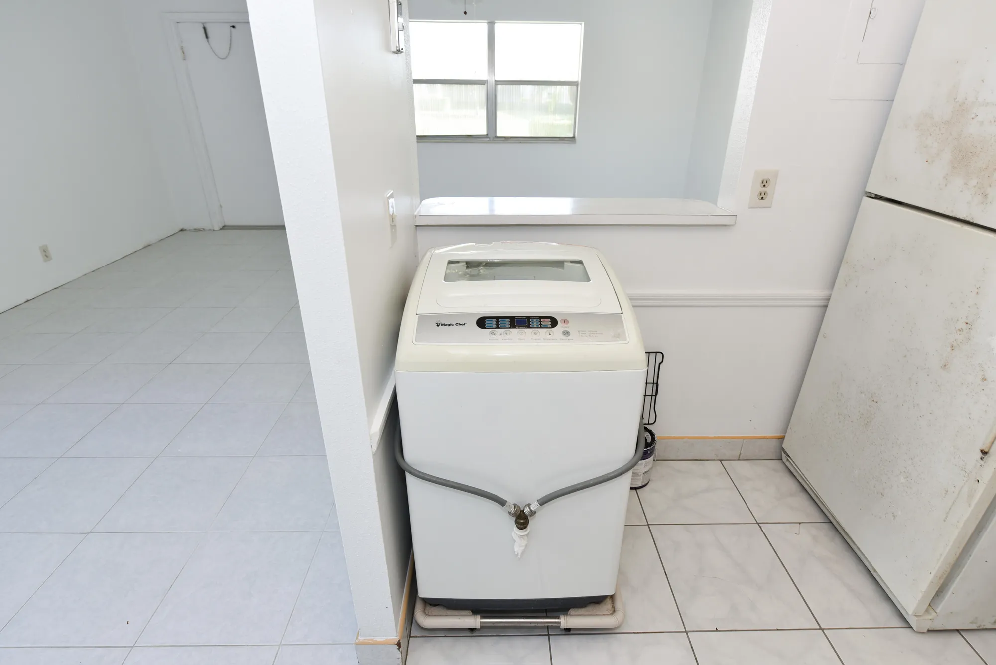 Property Slideshow image 15 of 30 | 398 flanders i i, Delray Beach, FL, 33484