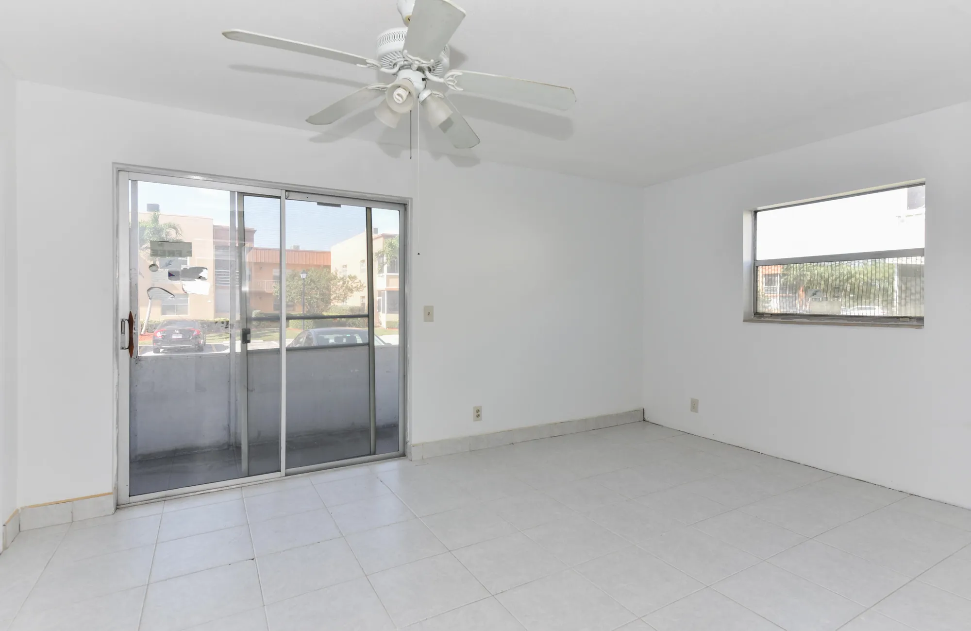 Property Slideshow image 18 of 30 | 398 flanders i i, Delray Beach, FL, 33484