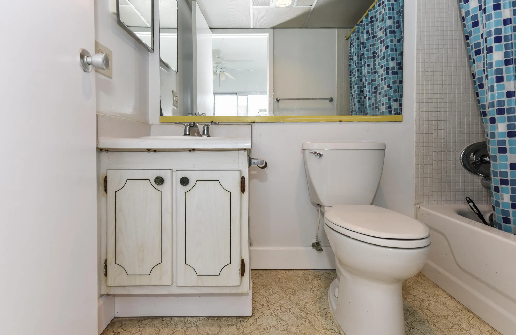 Property Slideshow image 19 of 30 | 398 flanders i i, Delray Beach, FL, 33484