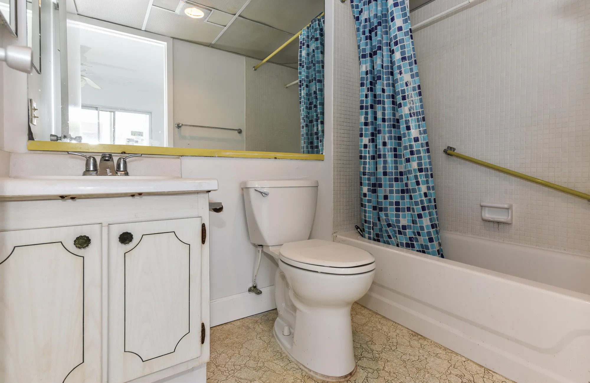 Property Slideshow image 20 of 30 | 398 flanders i i, Delray Beach, FL, 33484