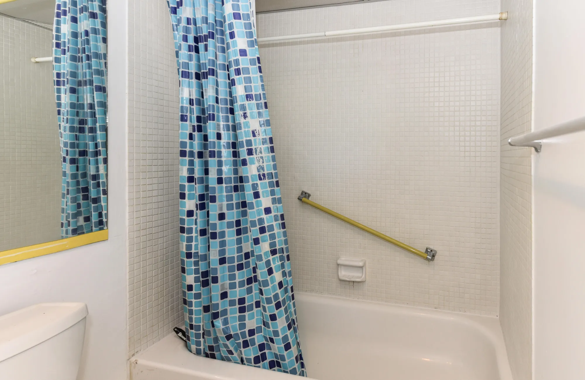 Property Slideshow image 21 of 30 | 398 flanders i i, Delray Beach, FL, 33484