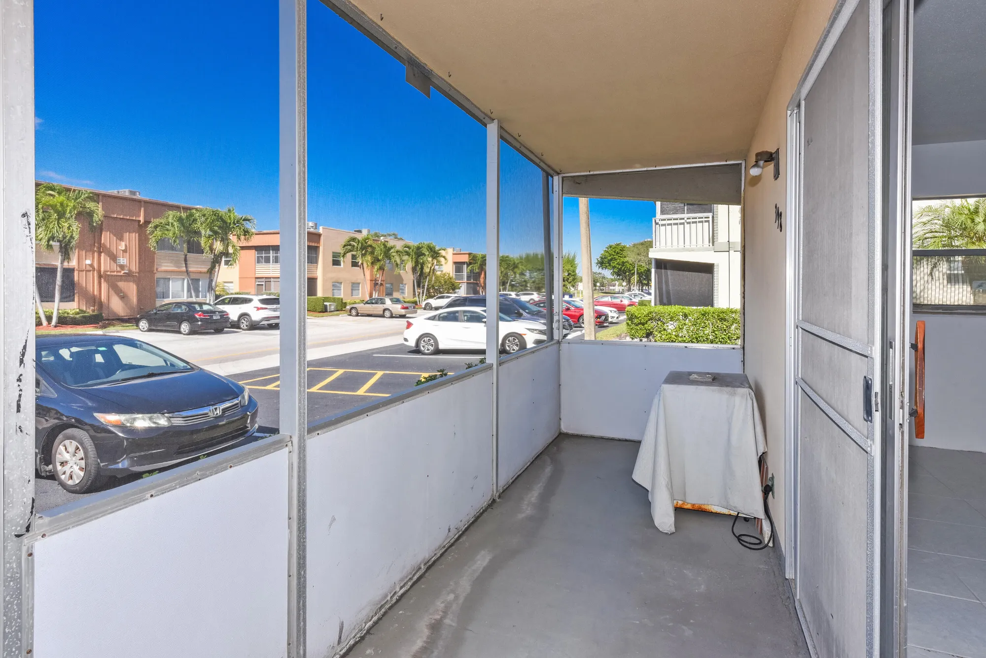 Property Slideshow image 22 of 30 | 398 flanders i i, Delray Beach, FL, 33484