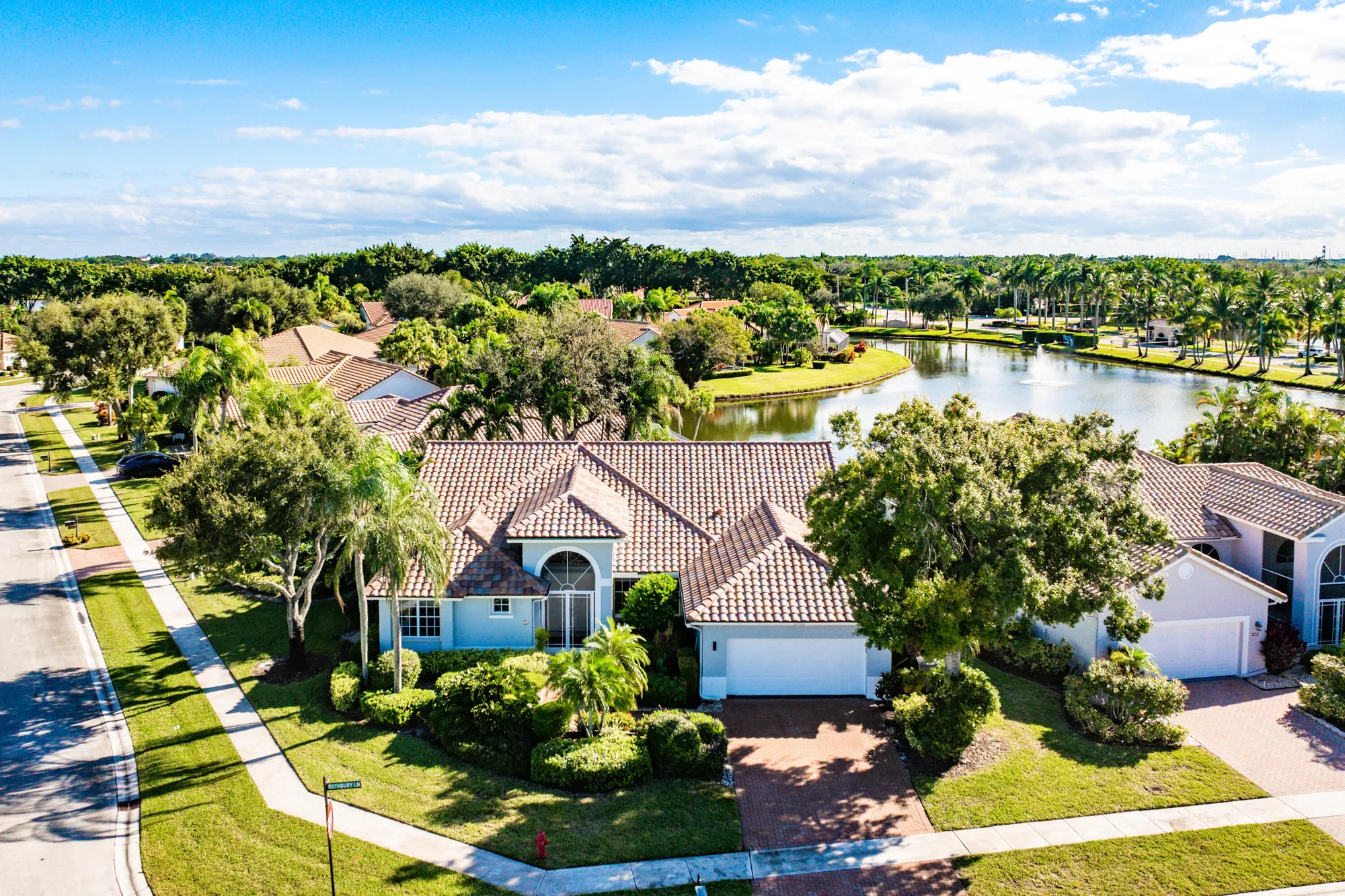 Property Slideshow image 1 of 77 | 8706 rothbury ln, Boynton Beach, FL, 33472