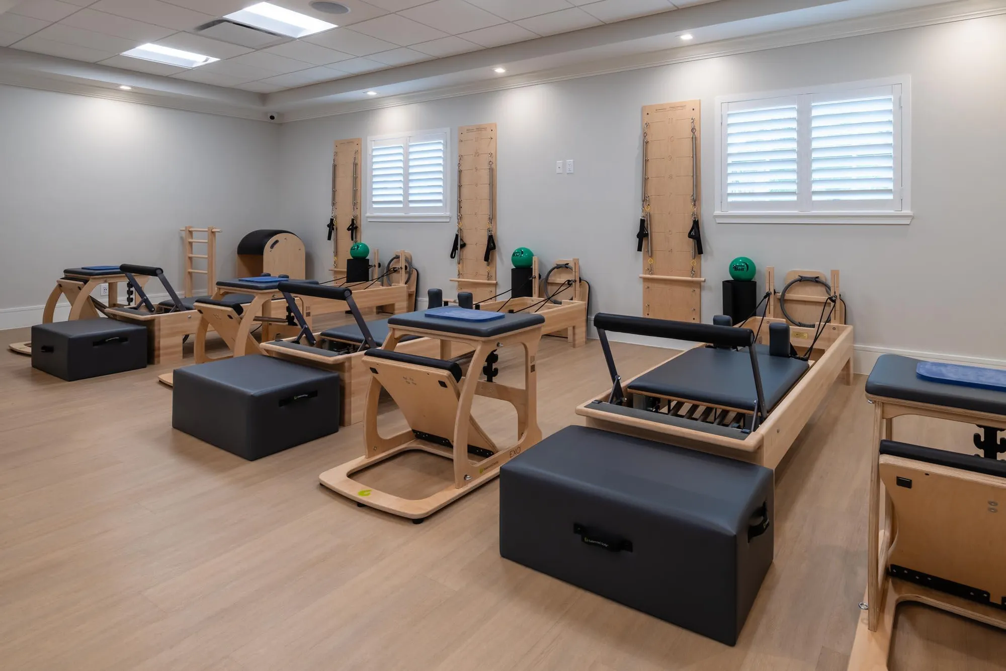 Property Slideshow image 72 of 91 | 15321 strathearn dr apt 10902, Delray Beach, FL, 33446