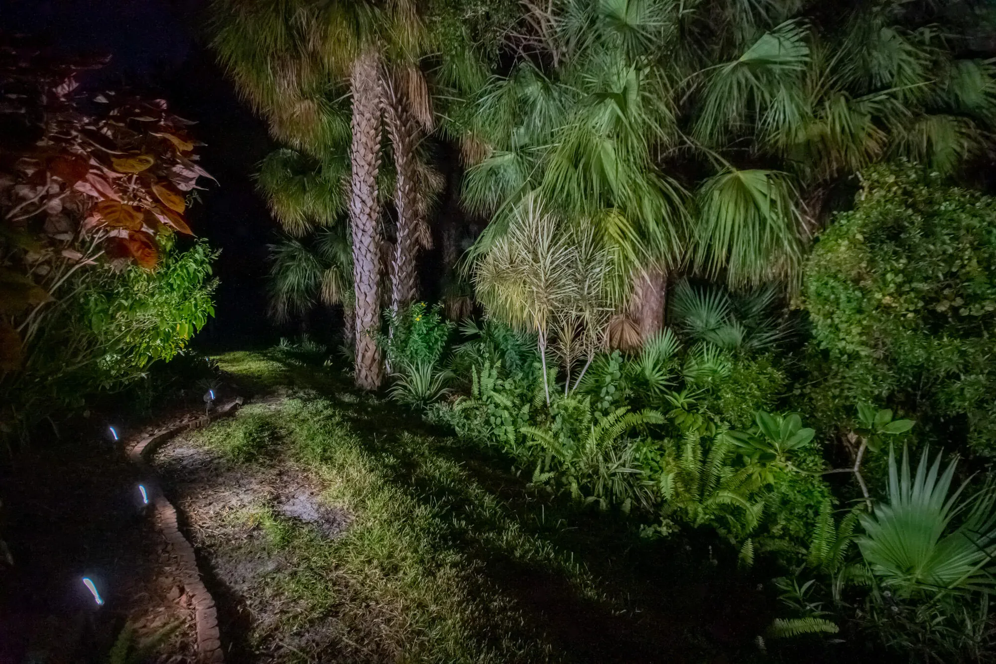 Property Slideshow image 25 of 46 | 430 nw brookville ct, Port Saint Lucie, FL, 34986