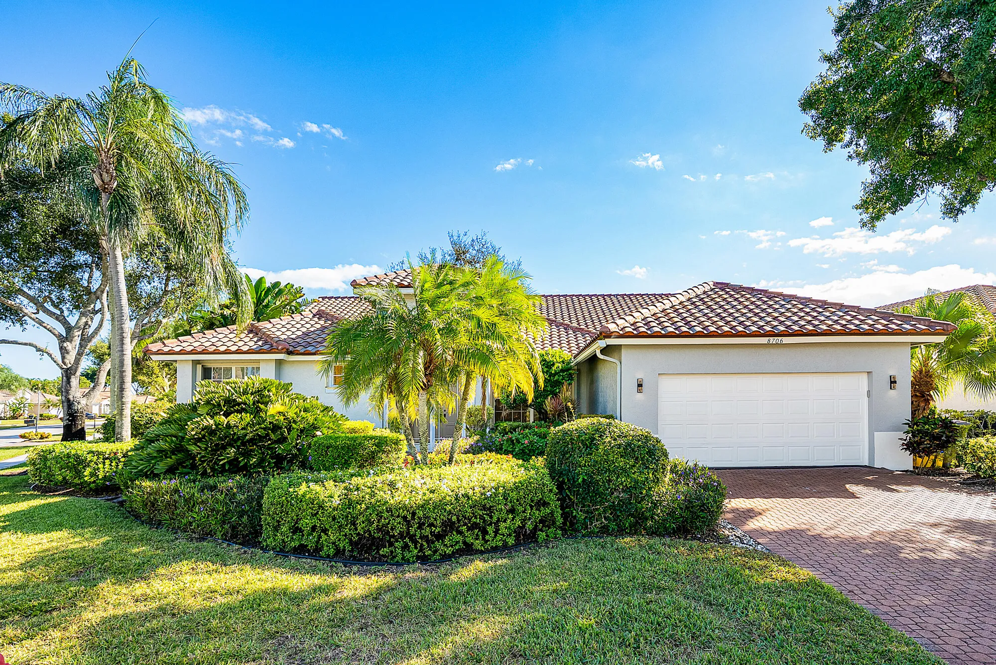 Property Slideshow image 2 of 77 | 8706 rothbury ln, Boynton Beach, FL, 33472