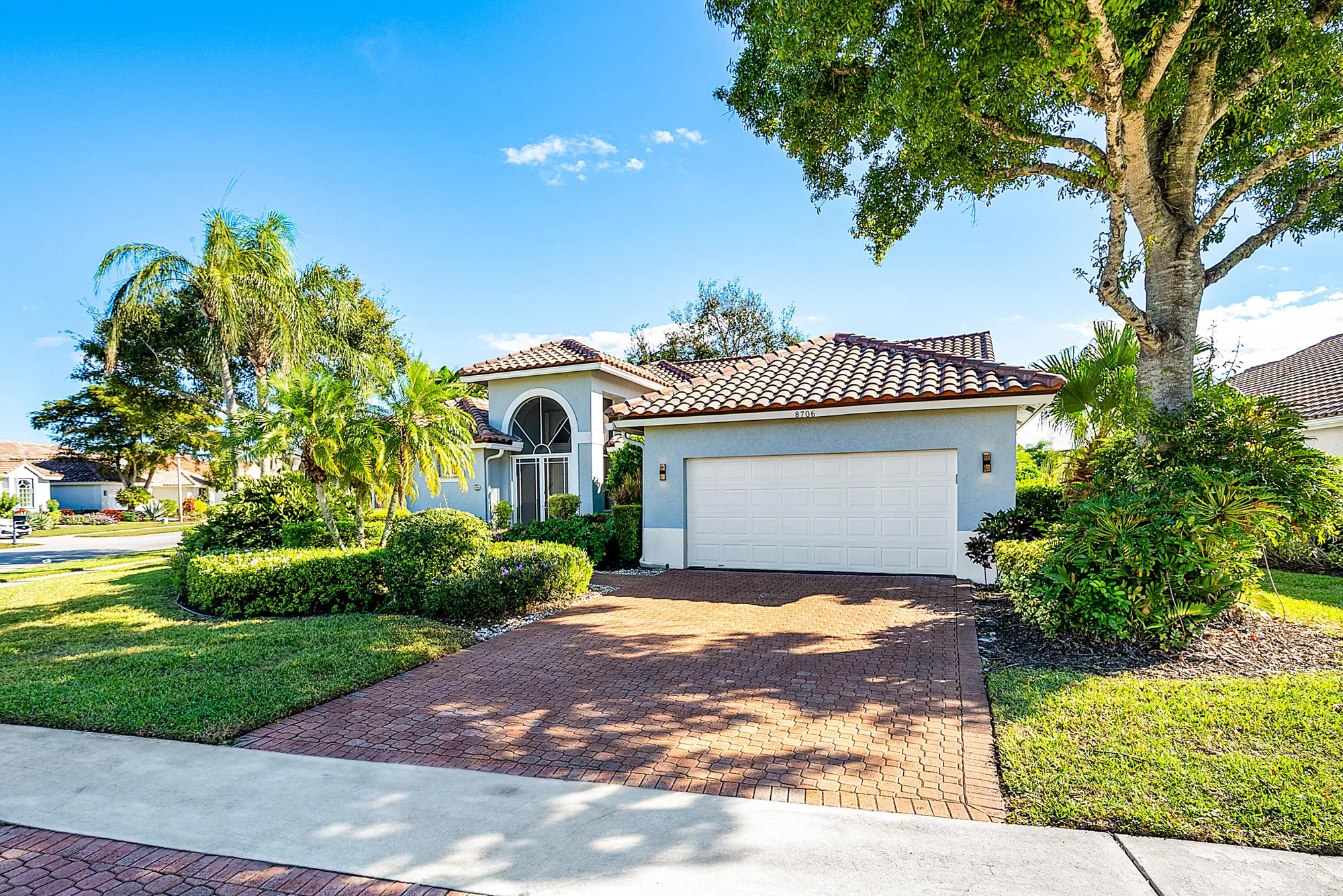 Property Slideshow image 3 of 77 | 8706 rothbury ln, Boynton Beach, FL, 33472
