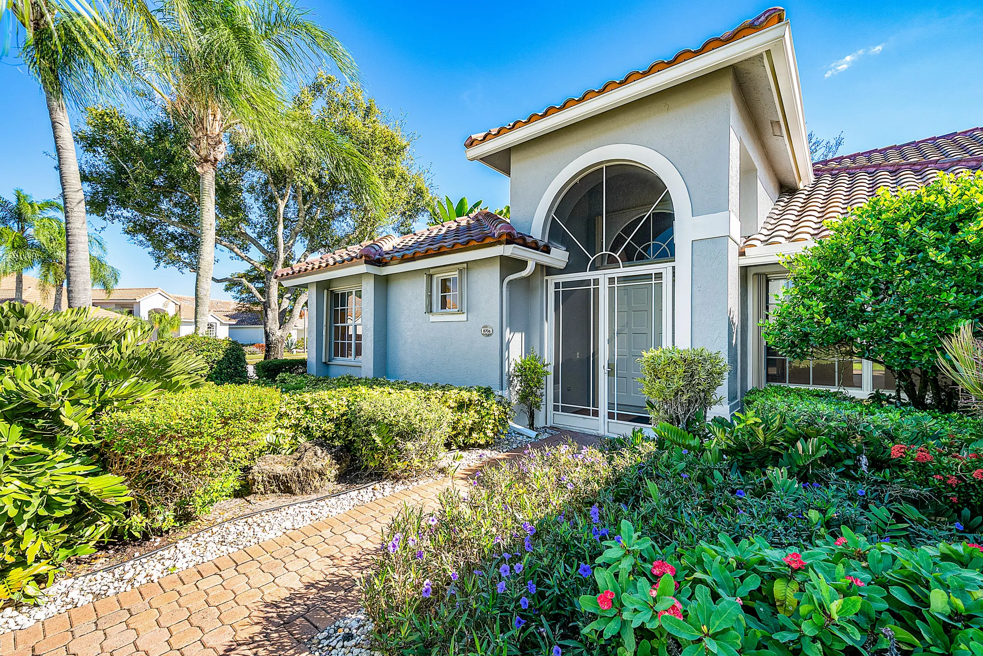 Property Slideshow image 4 of 77 | 8706 rothbury ln, Boynton Beach, FL, 33472