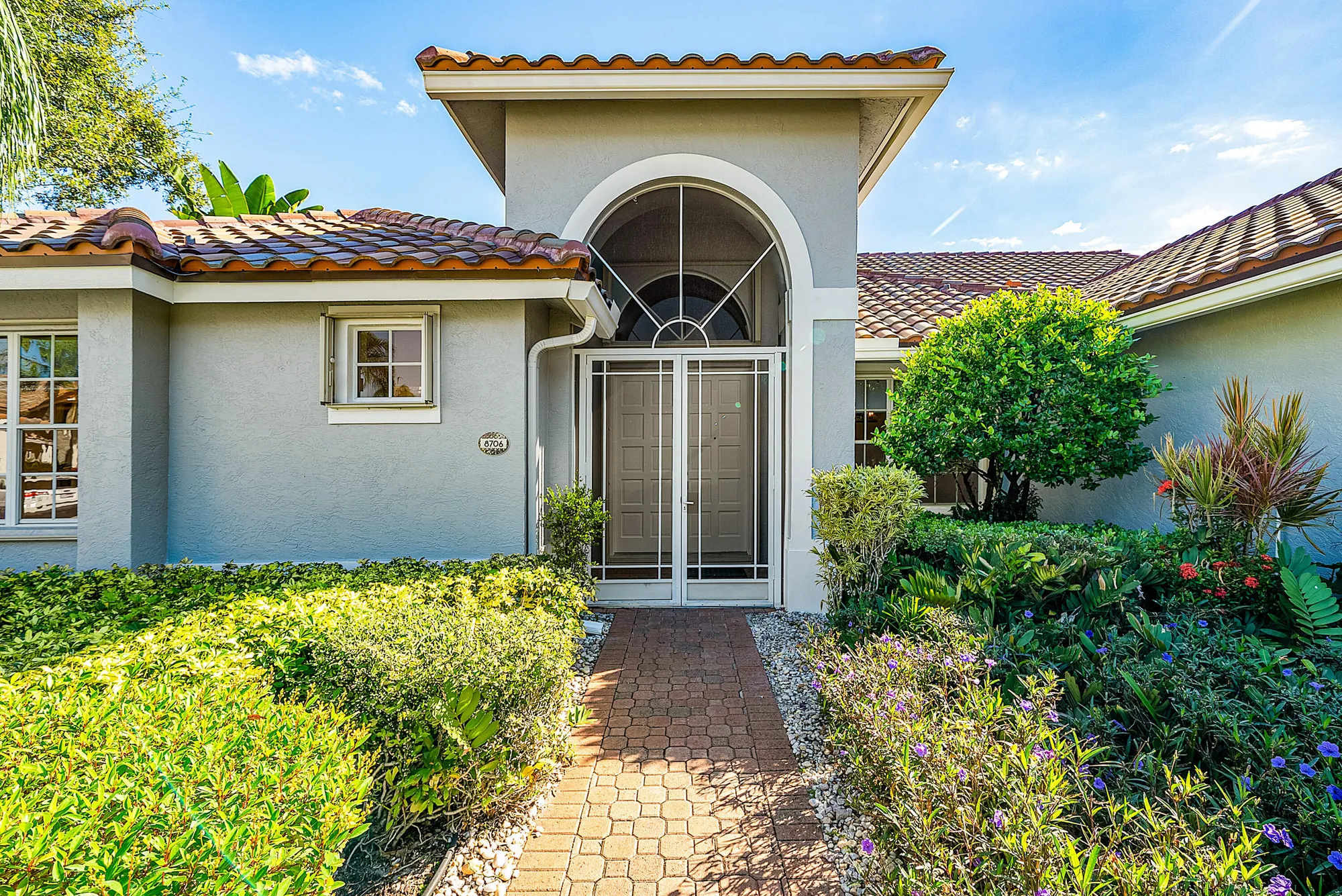 Property Slideshow image 5 of 77 | 8706 rothbury ln, Boynton Beach, FL, 33472