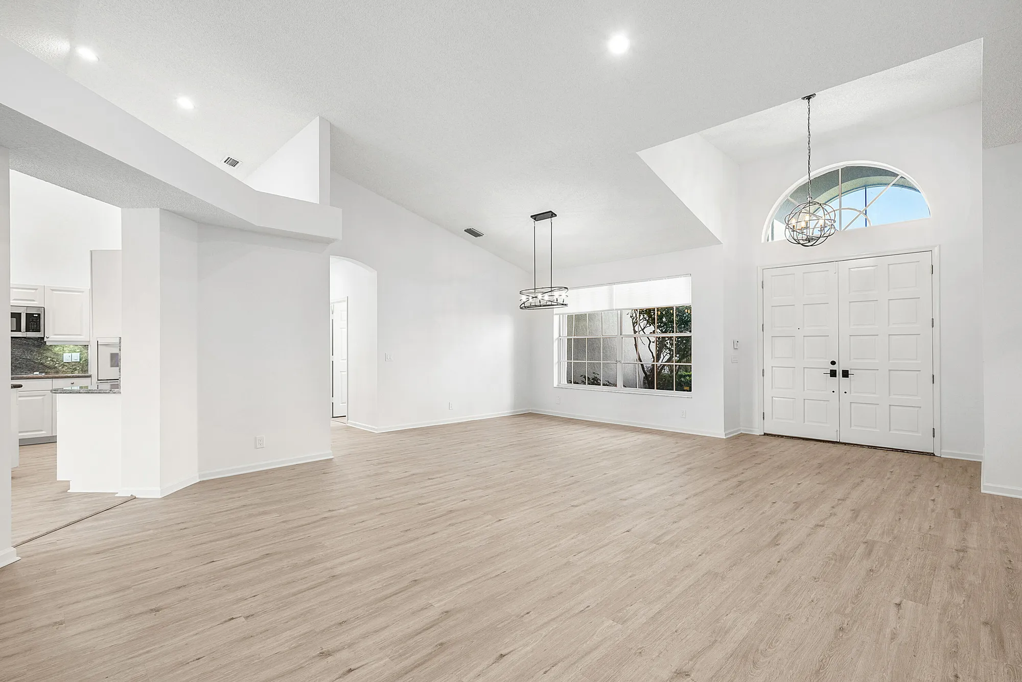 Property Slideshow image 7 of 77 | 8706 rothbury ln, Boynton Beach, FL, 33472