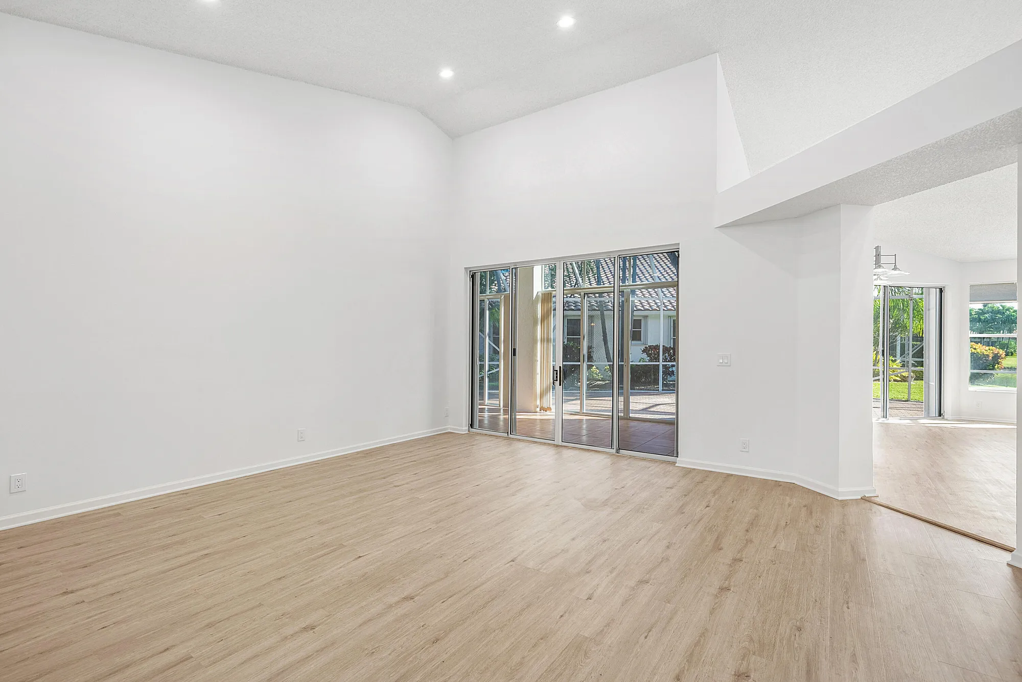 Property Slideshow image 8 of 77 | 8706 rothbury ln, Boynton Beach, FL, 33472