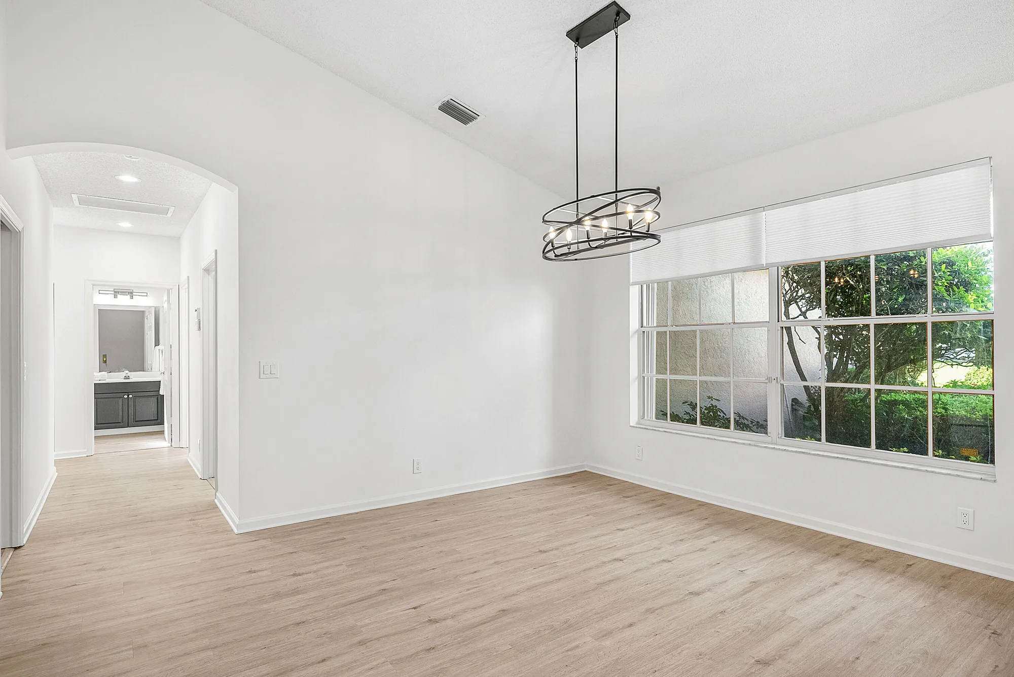 Property Slideshow image 9 of 77 | 8706 rothbury ln, Boynton Beach, FL, 33472