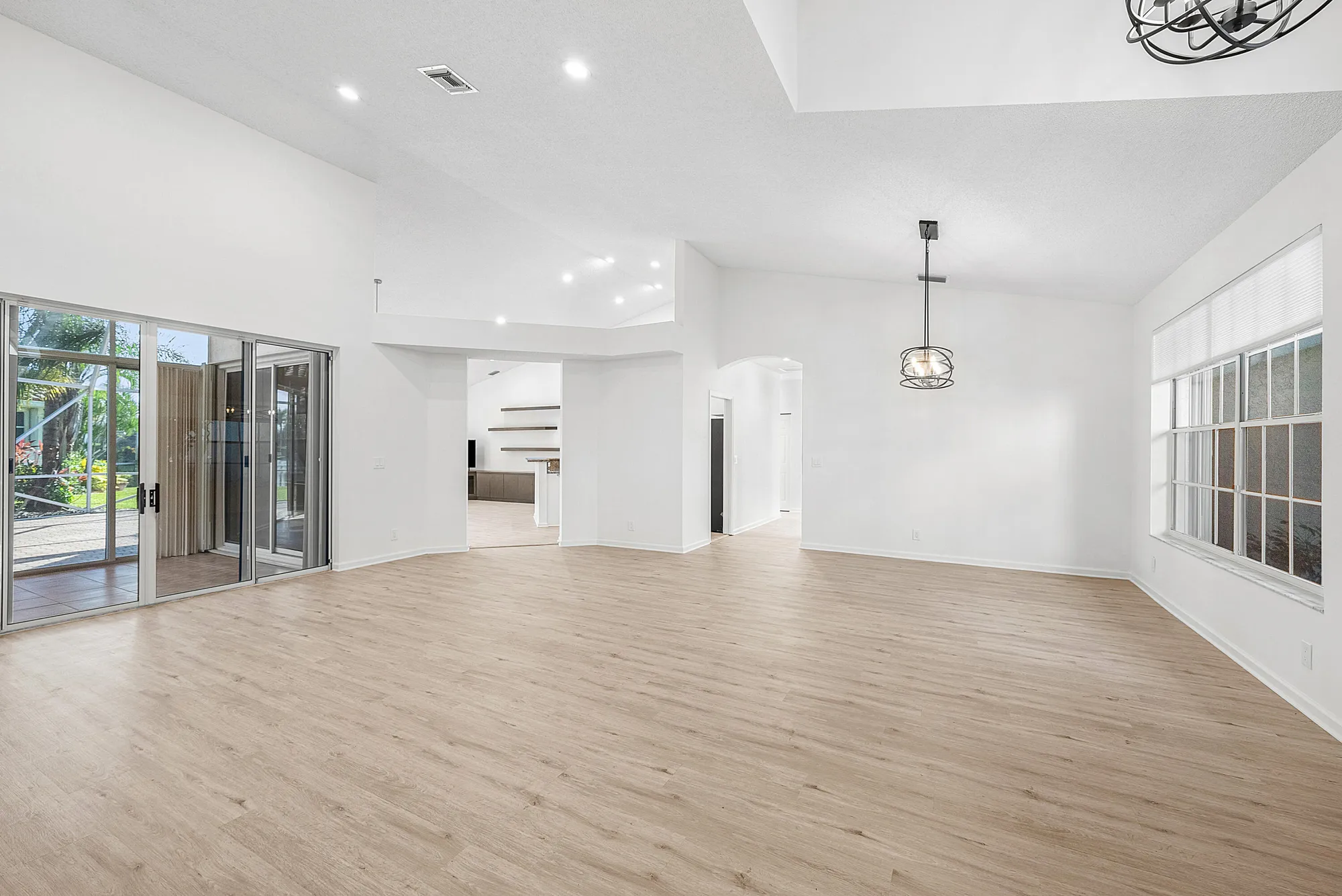 Property Slideshow image 11 of 77 | 8706 rothbury ln, Boynton Beach, FL, 33472