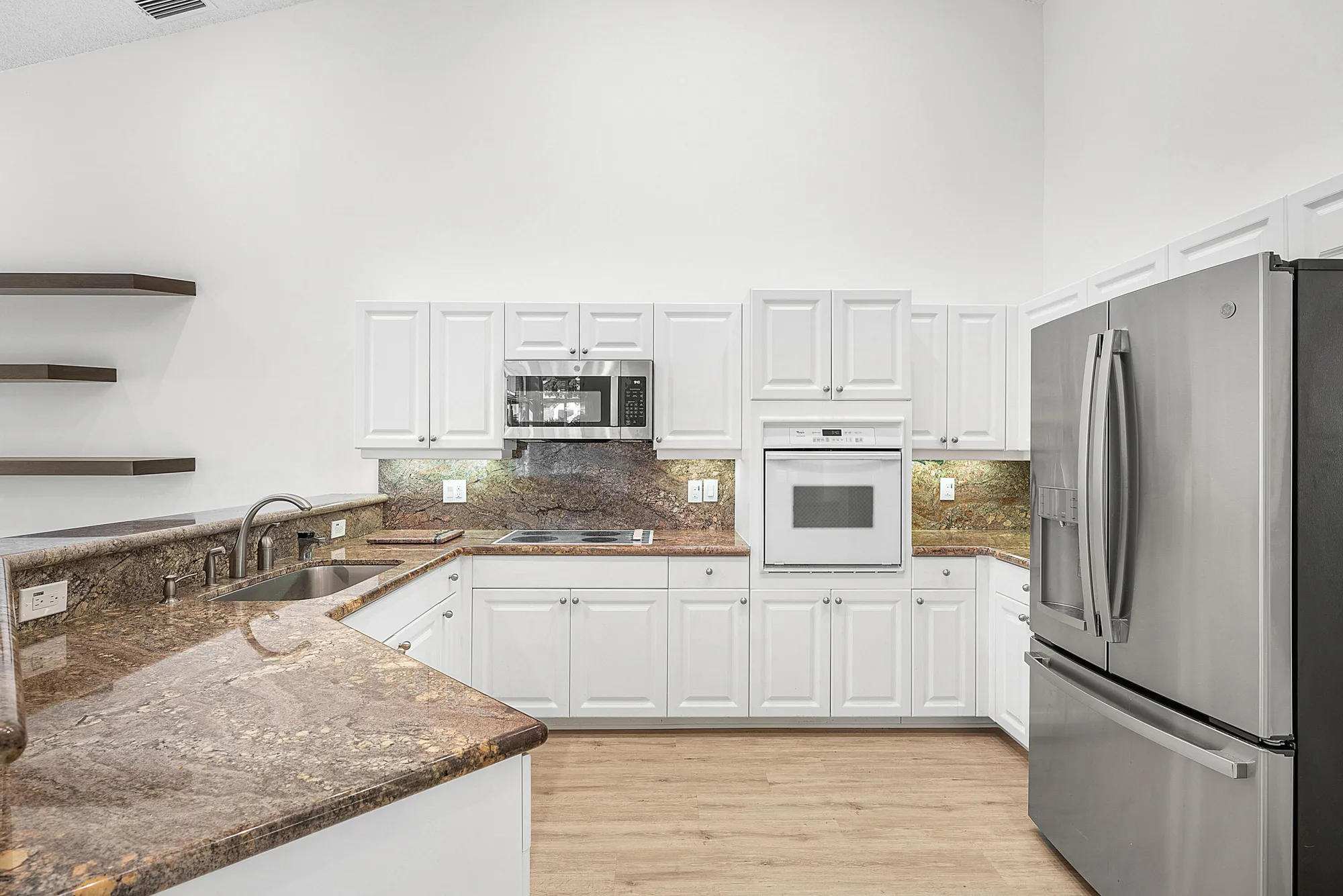 Property Slideshow image 15 of 77 | 8706 rothbury ln, Boynton Beach, FL, 33472