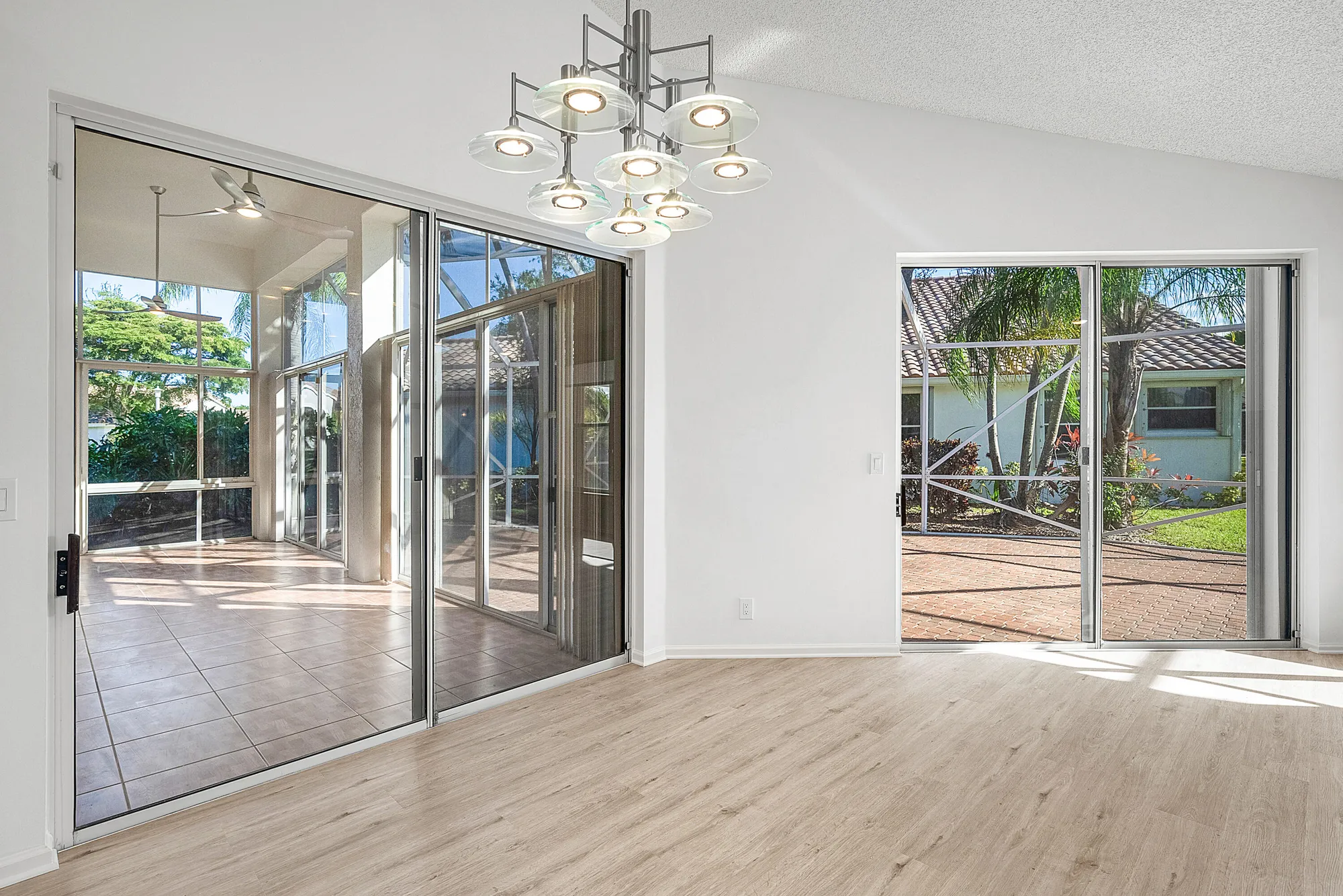 Property Slideshow image 18 of 77 | 8706 rothbury ln, Boynton Beach, FL, 33472