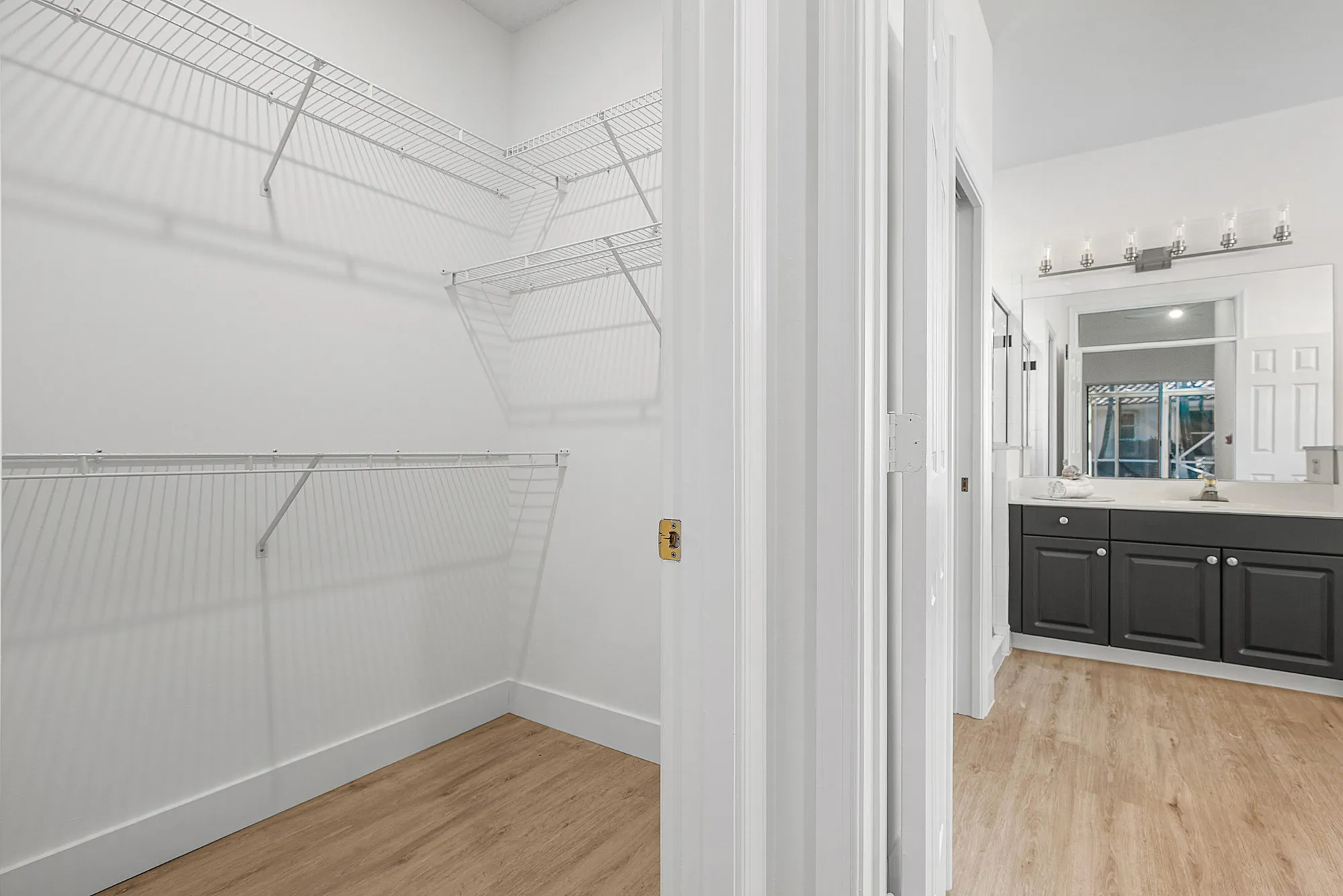 Property Slideshow image 32 of 77 | 8706 rothbury ln, Boynton Beach, FL, 33472