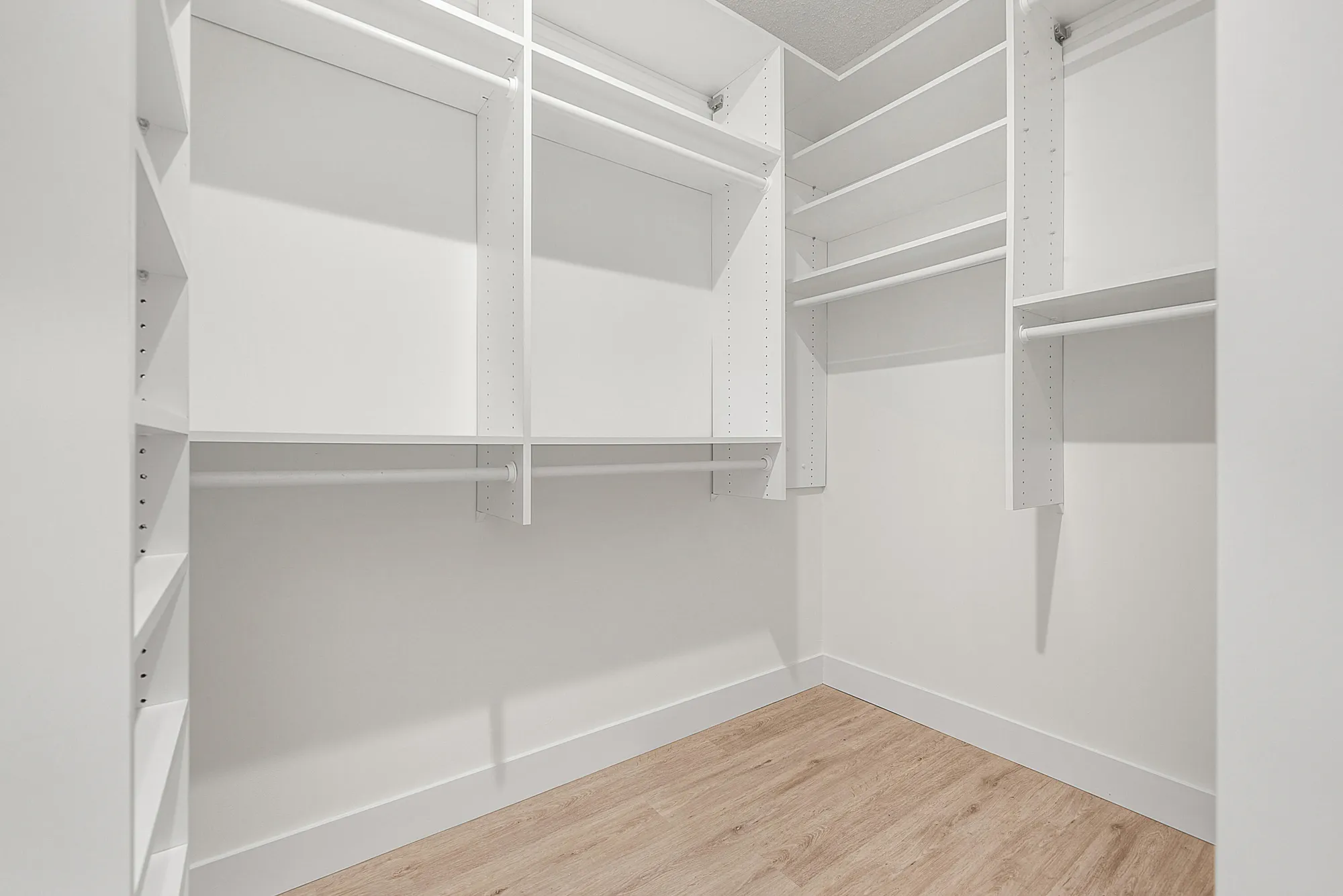 Property Slideshow image 33 of 77 | 8706 rothbury ln, Boynton Beach, FL, 33472