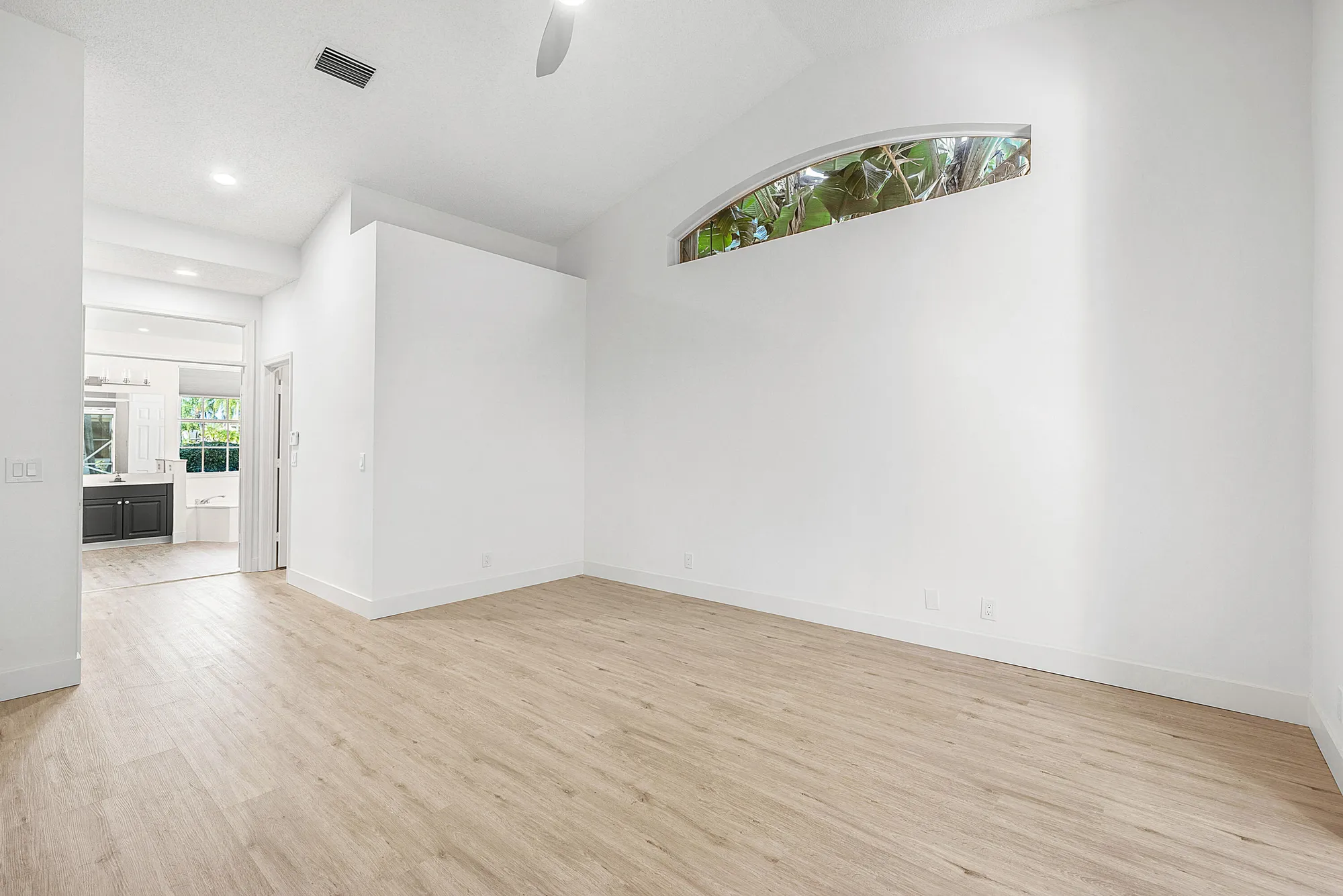 Property Slideshow image 27 of 77 | 8706 rothbury ln, Boynton Beach, FL, 33472