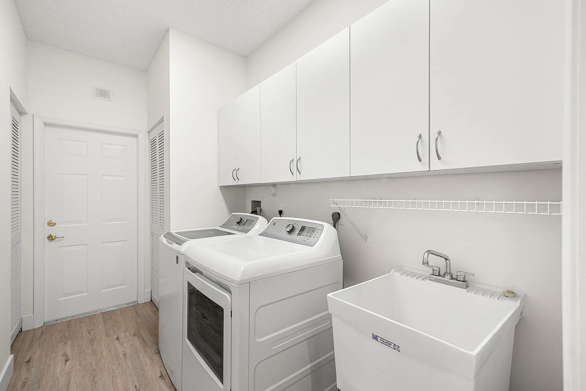 Property Slideshow image 38 of 77 | 8706 rothbury ln, Boynton Beach, FL, 33472