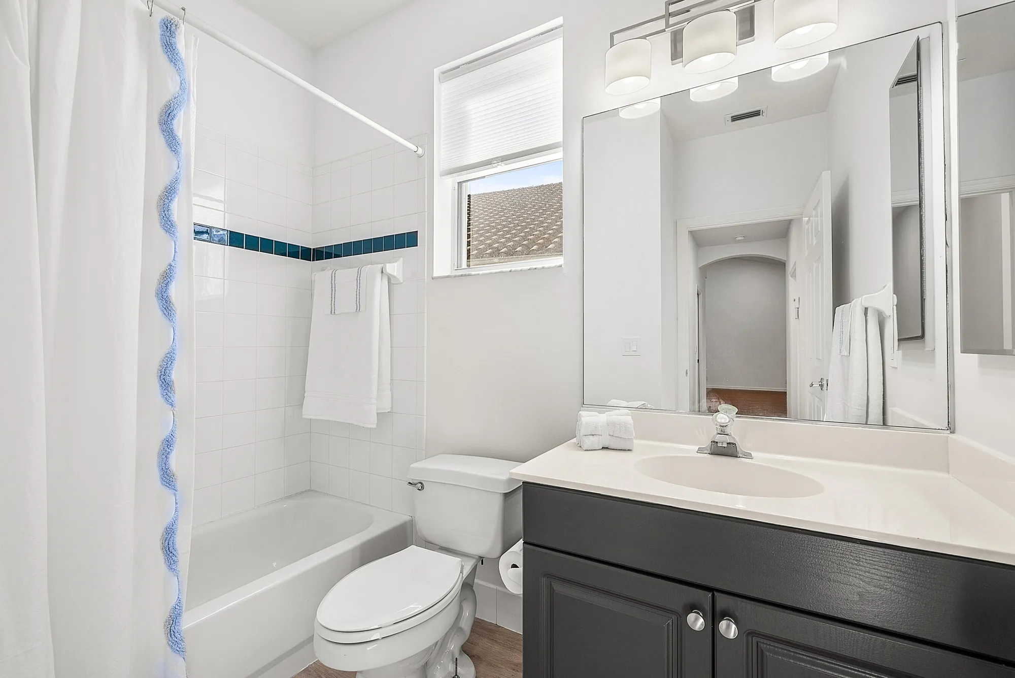 Property Slideshow image 36 of 77 | 8706 rothbury ln, Boynton Beach, FL, 33472