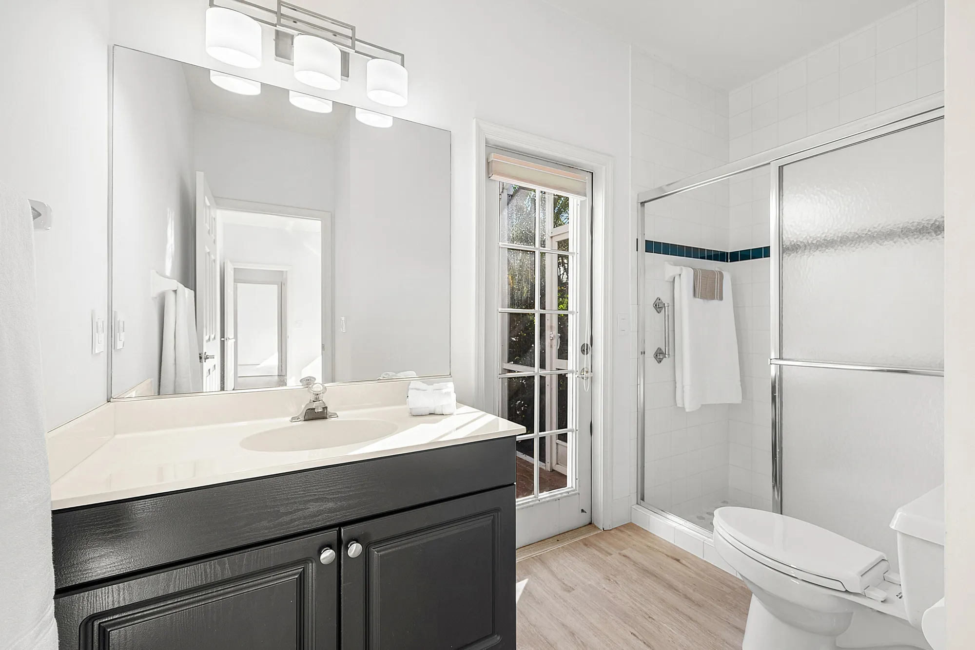 Property Slideshow image 30 of 77 | 8706 rothbury ln, Boynton Beach, FL, 33472