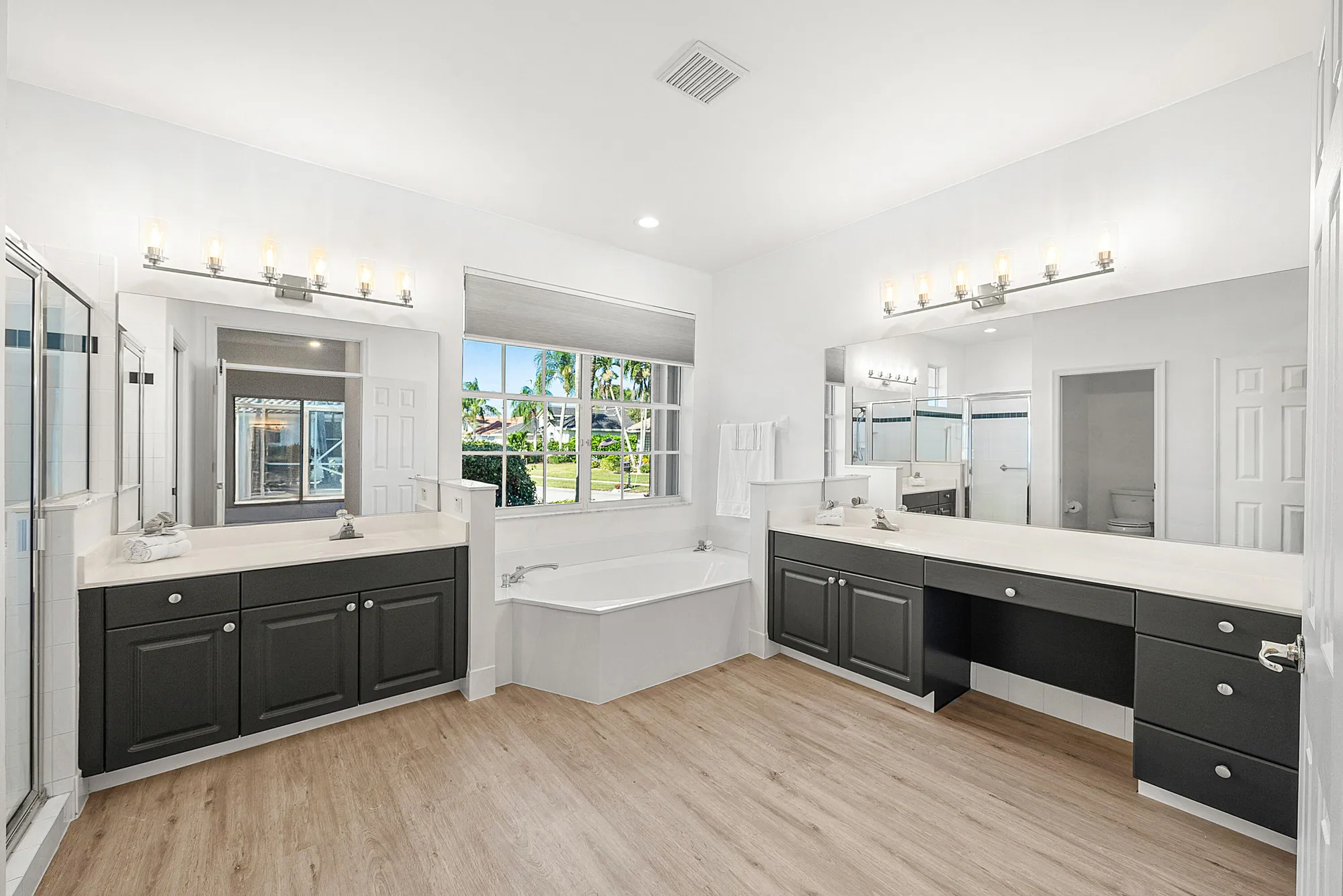 Property Slideshow image 29 of 77 | 8706 rothbury ln, Boynton Beach, FL, 33472