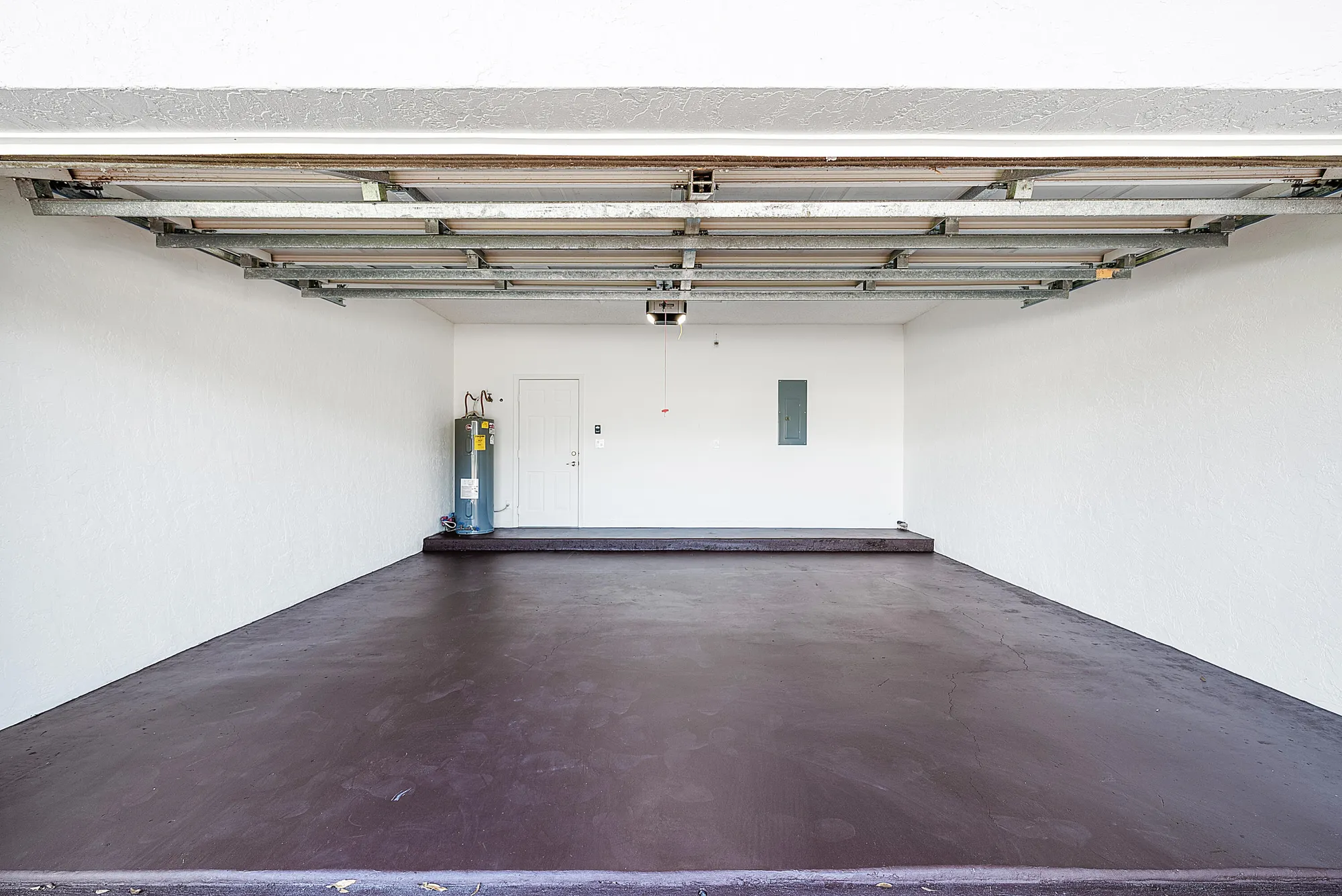 Property Slideshow image 39 of 77 | 8706 rothbury ln, Boynton Beach, FL, 33472