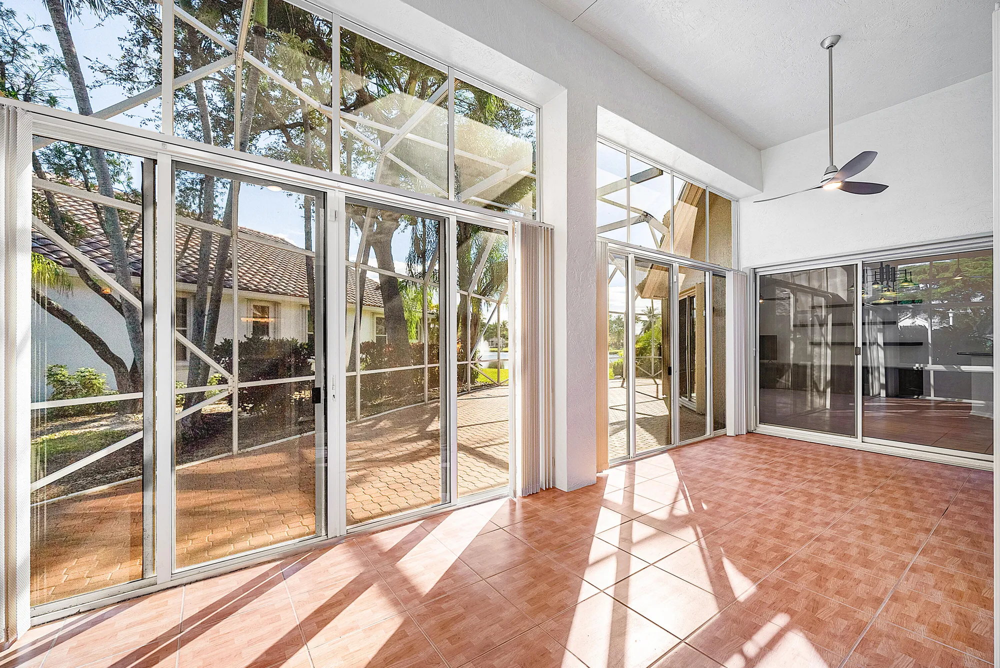 Property Slideshow image 40 of 77 | 8706 rothbury ln, Boynton Beach, FL, 33472