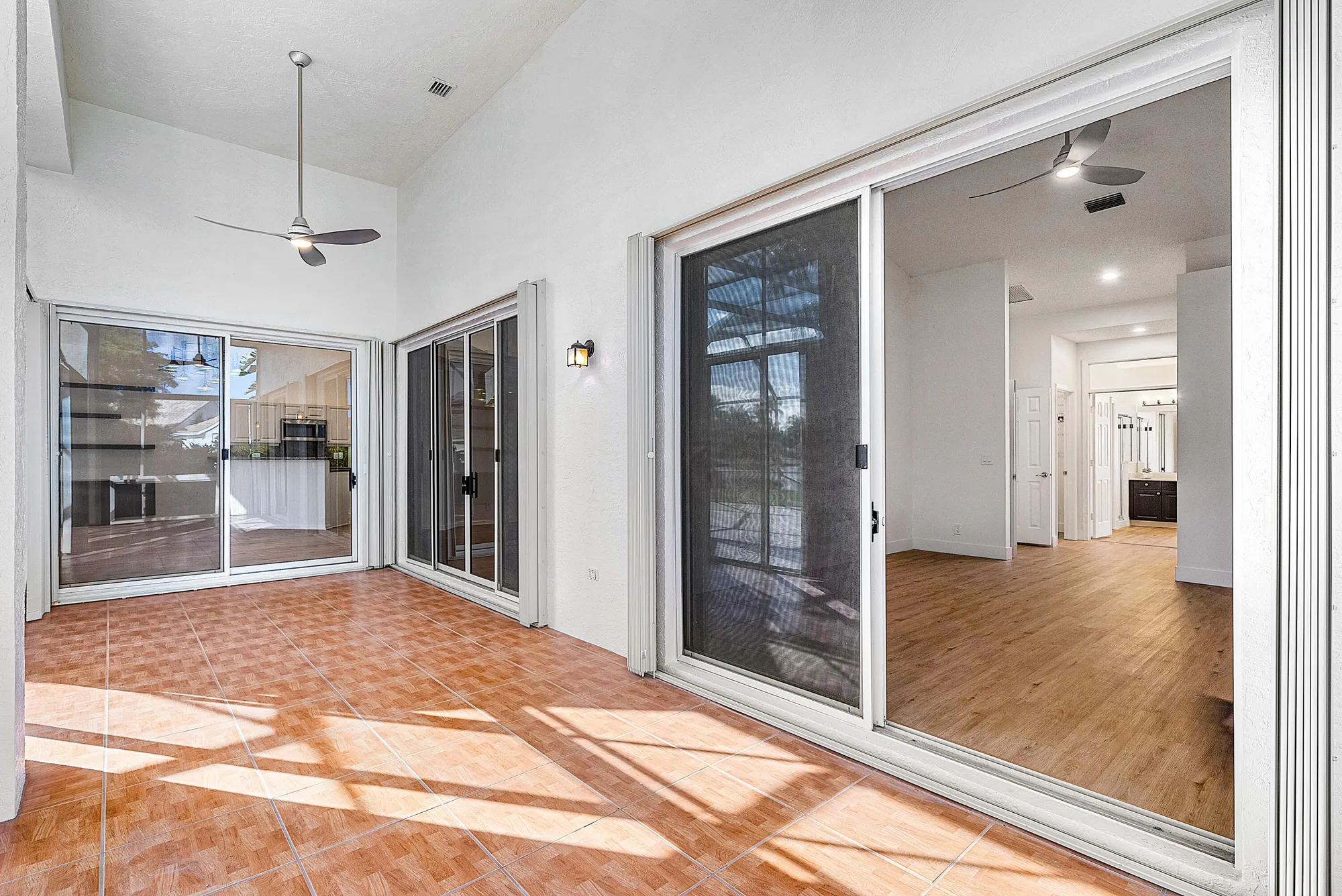 Property Slideshow image 41 of 77 | 8706 rothbury ln, Boynton Beach, FL, 33472