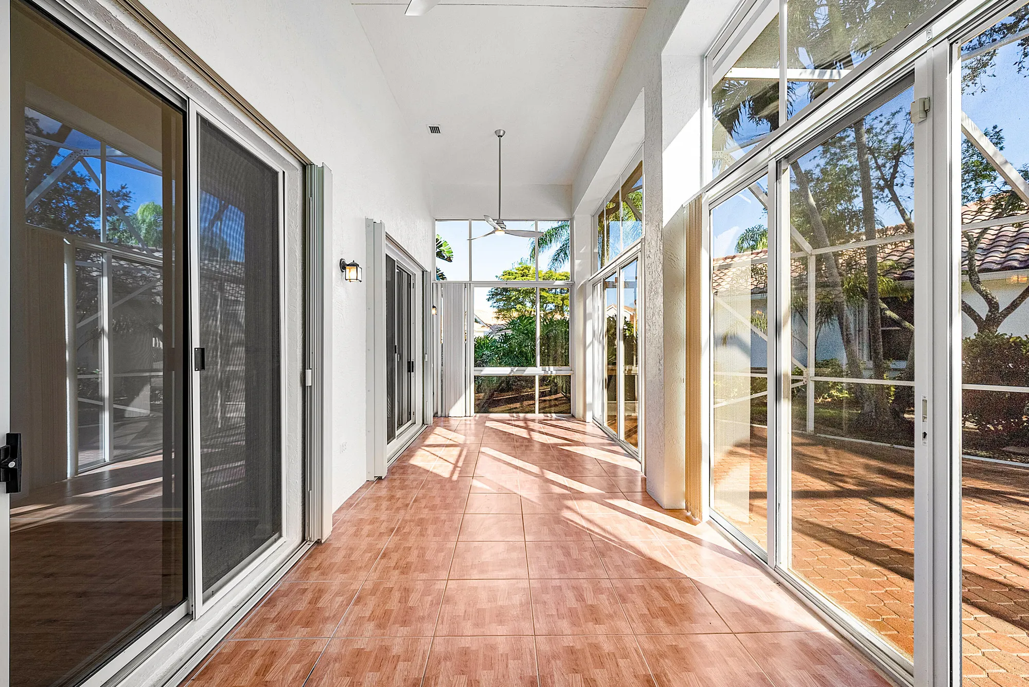 Property Slideshow image 42 of 77 | 8706 rothbury ln, Boynton Beach, FL, 33472