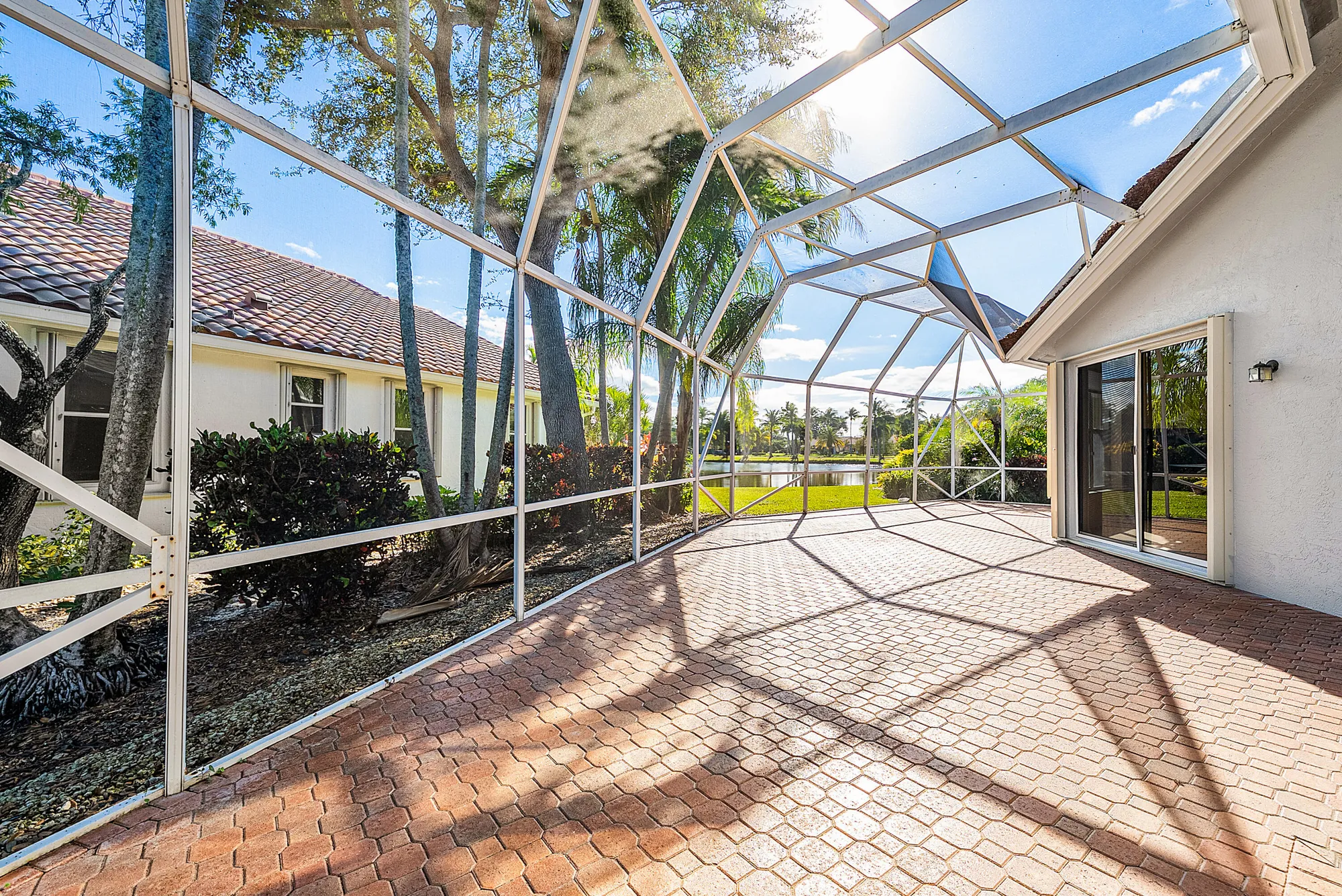 Property Slideshow image 43 of 77 | 8706 rothbury ln, Boynton Beach, FL, 33472
