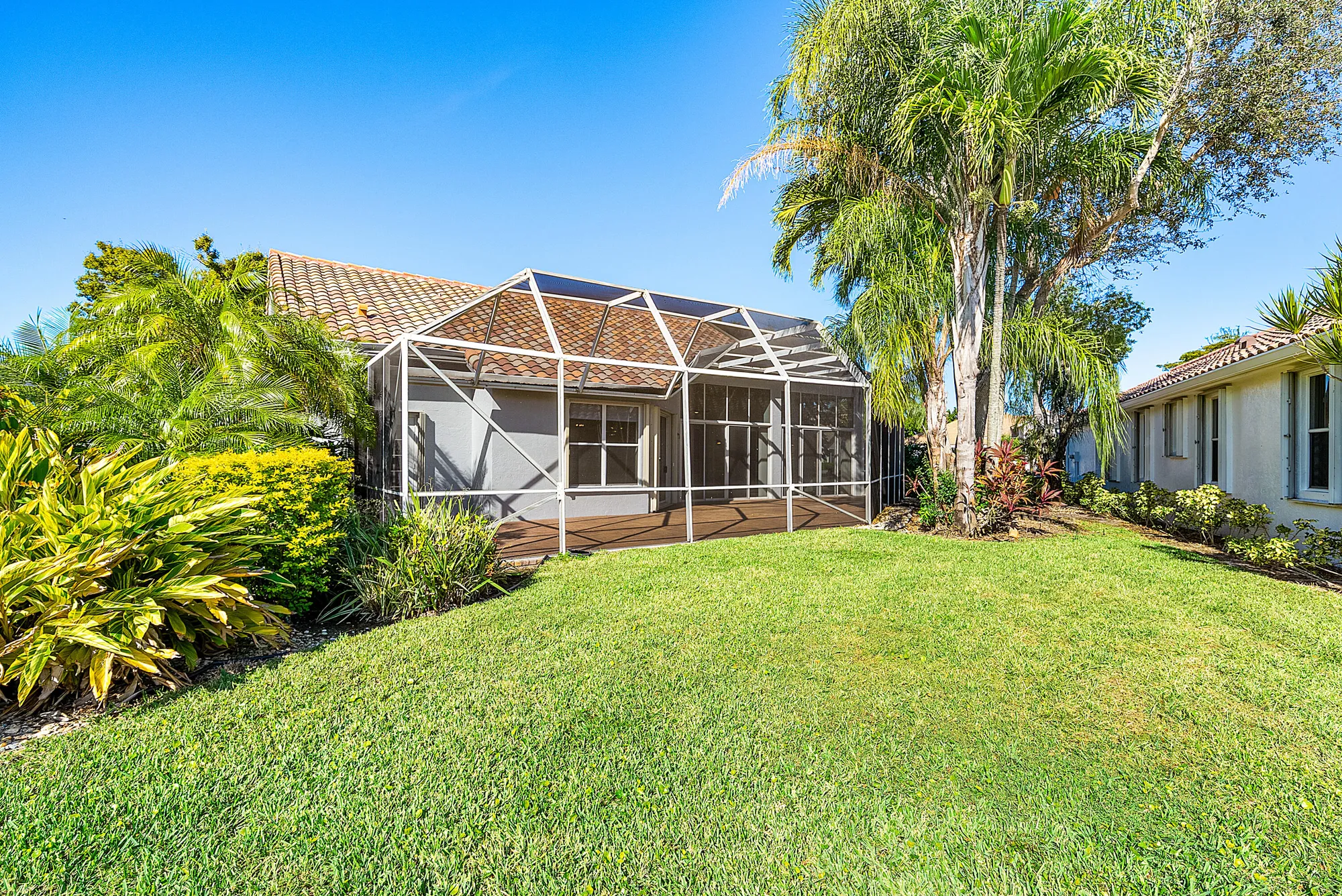 Property Slideshow image 46 of 77 | 8706 rothbury ln, Boynton Beach, FL, 33472