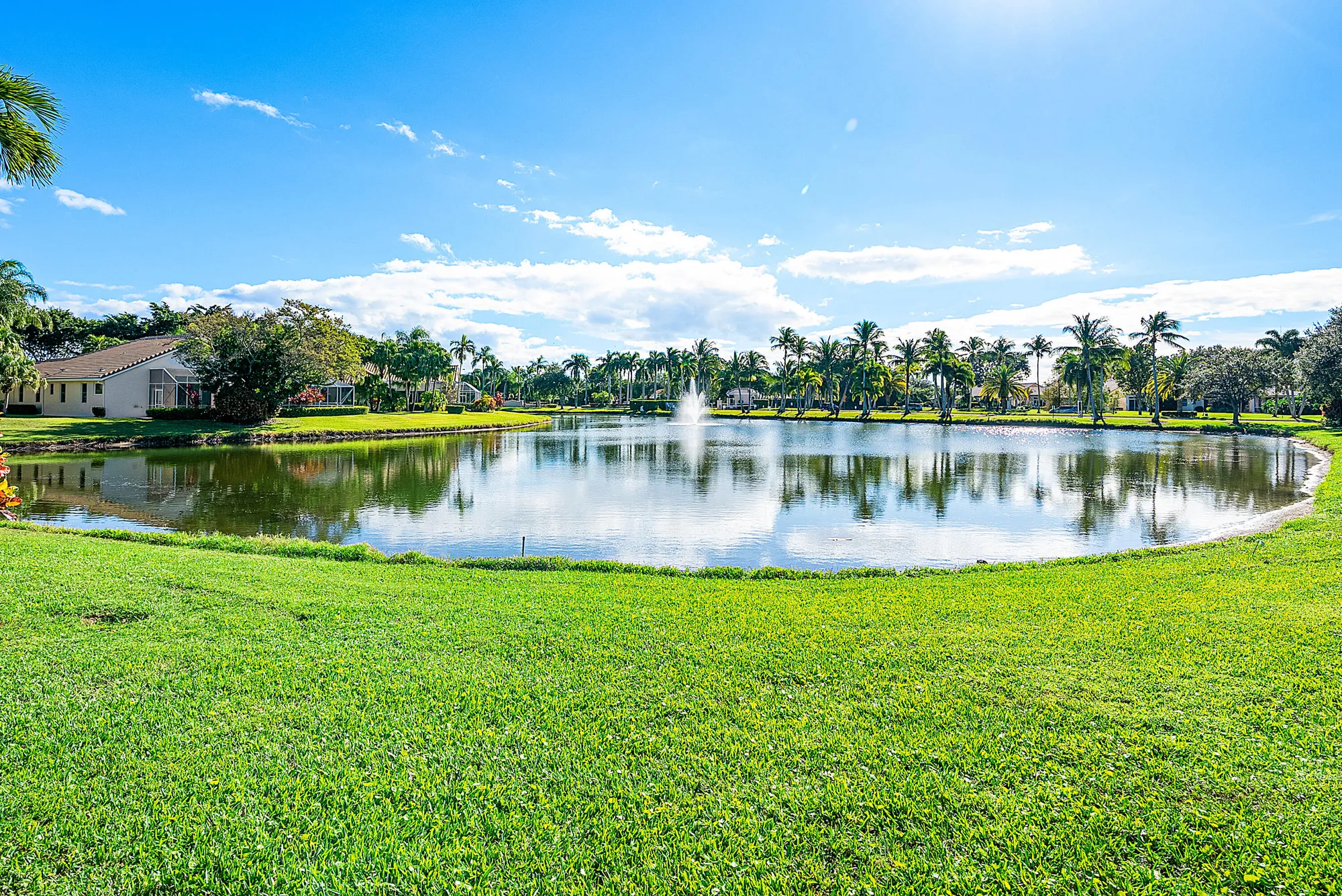 Property Slideshow image 47 of 77 | 8706 rothbury ln, Boynton Beach, FL, 33472