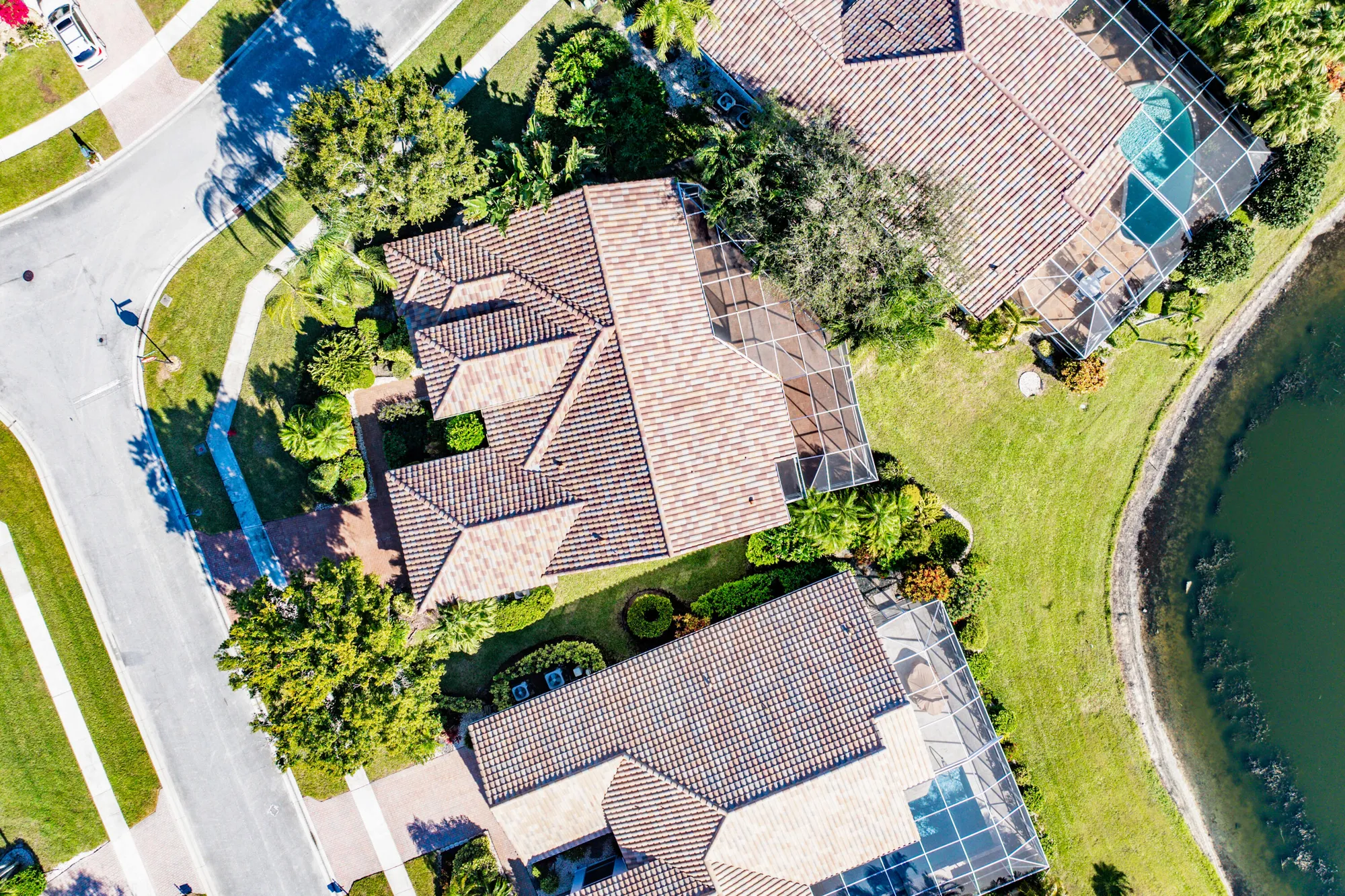 Property Slideshow image 48 of 77 | 8706 rothbury ln, Boynton Beach, FL, 33472