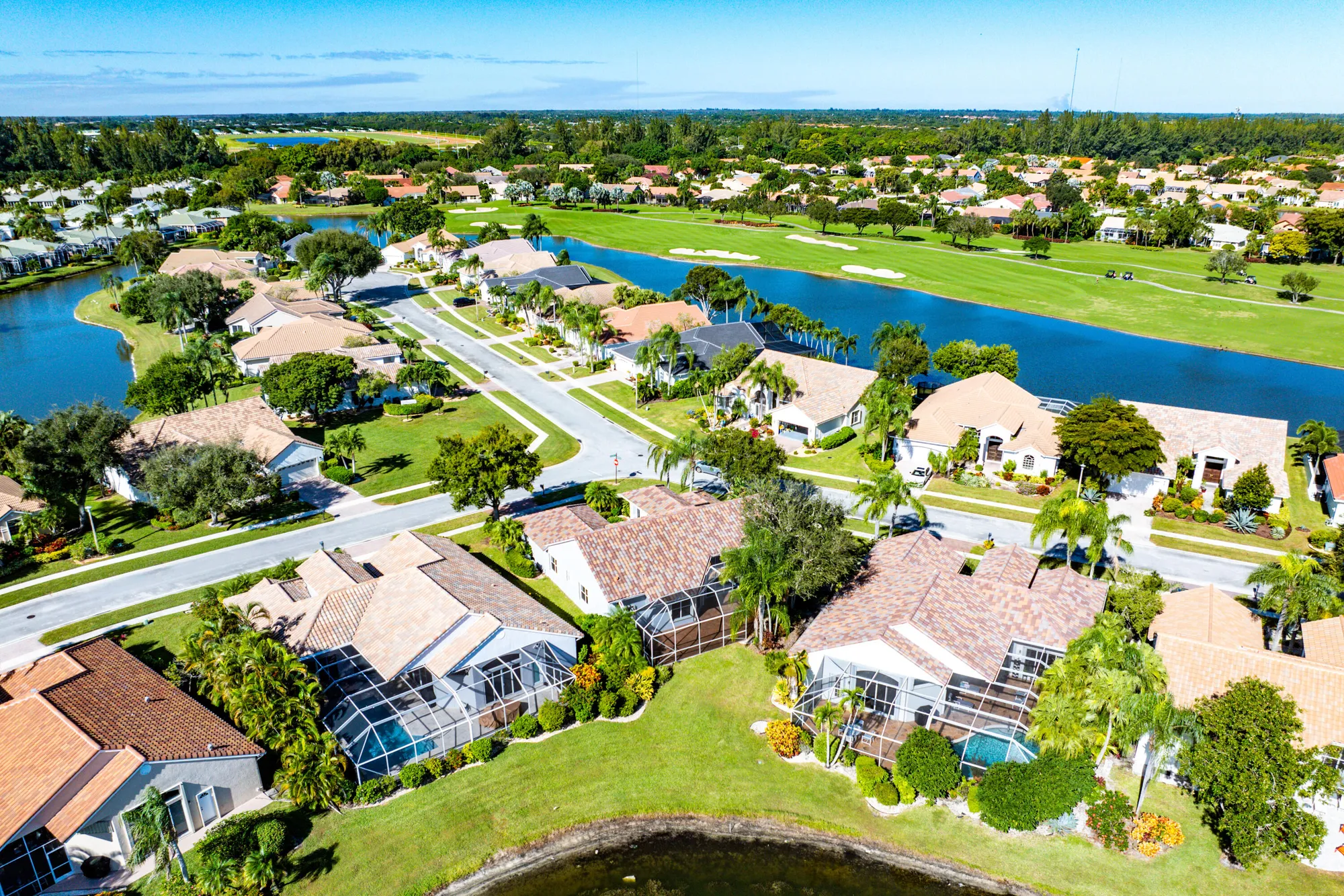 Property Slideshow image 51 of 77 | 8706 rothbury ln, Boynton Beach, FL, 33472