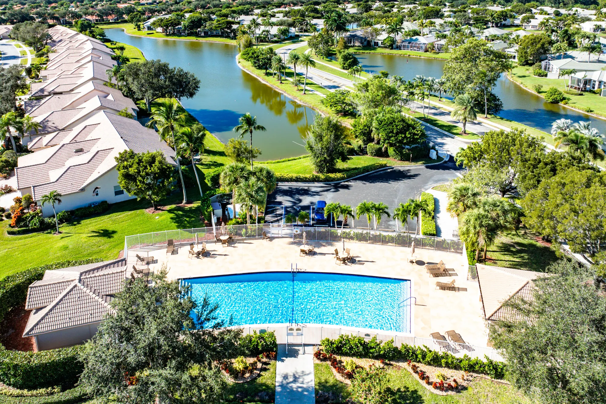 Property Slideshow image 53 of 77 | 8706 rothbury ln, Boynton Beach, FL, 33472