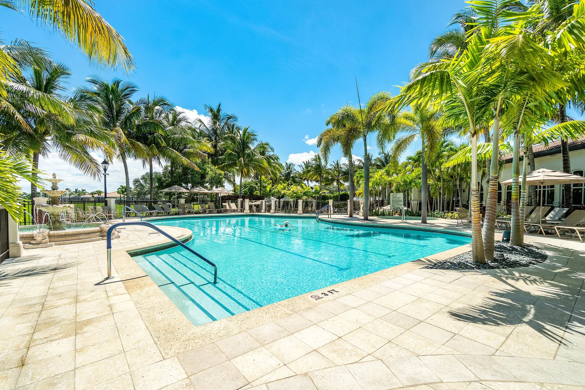 Property Slideshow image 57 of 77 | 8706 rothbury ln, Boynton Beach, FL, 33472