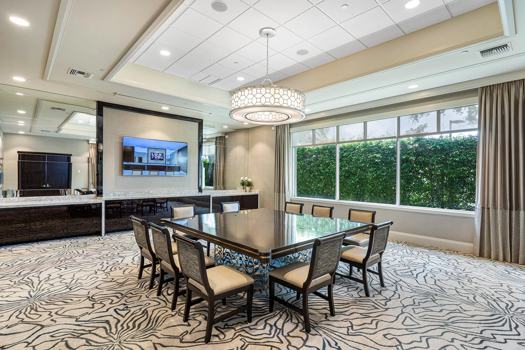 Property Slideshow image 61 of 77 | 8706 rothbury ln, Boynton Beach, FL, 33472