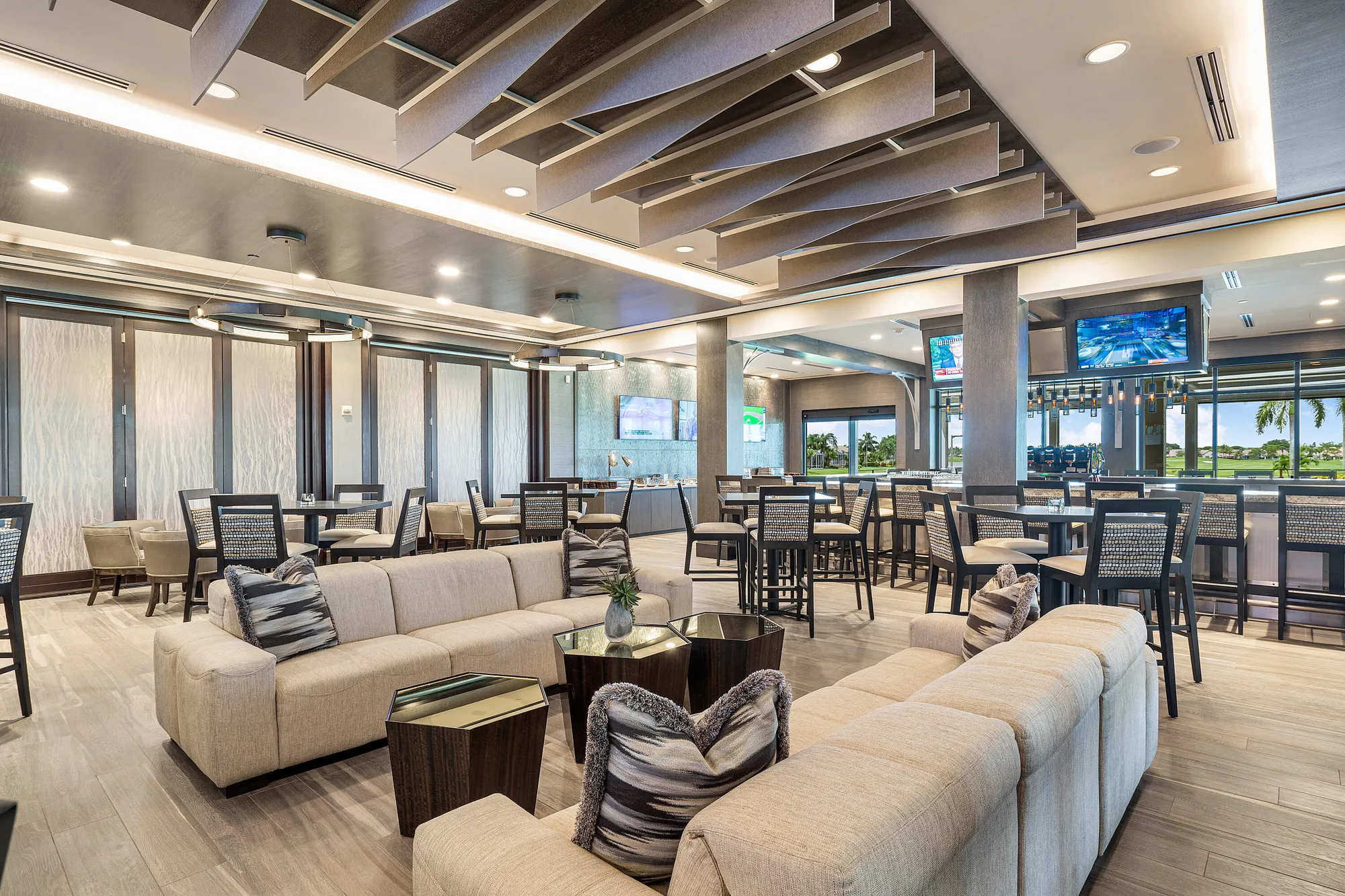 Property Slideshow image 62 of 77 | 8706 rothbury ln, Boynton Beach, FL, 33472