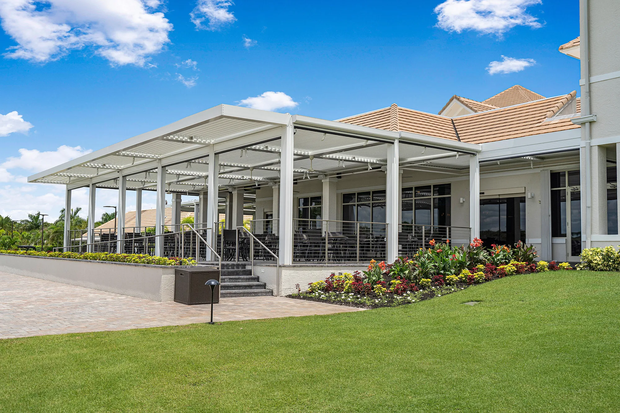 Property Slideshow image 63 of 77 | 8706 rothbury ln, Boynton Beach, FL, 33472