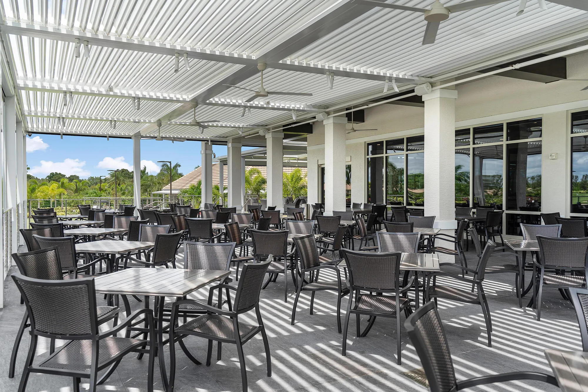 Property Slideshow image 64 of 77 | 8706 rothbury ln, Boynton Beach, FL, 33472