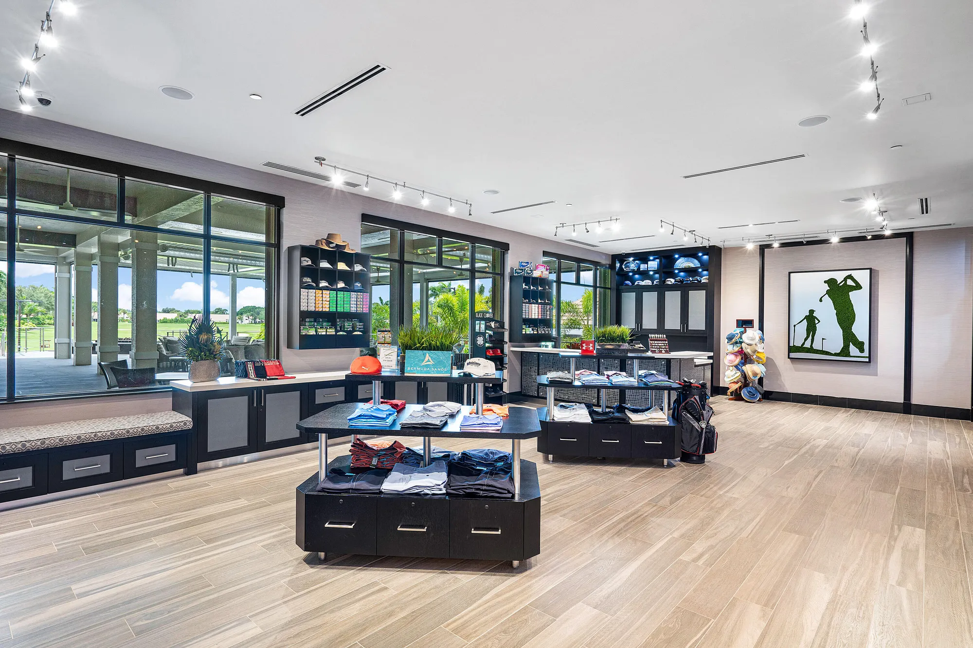 Property Slideshow image 68 of 77 | 8706 rothbury ln, Boynton Beach, FL, 33472