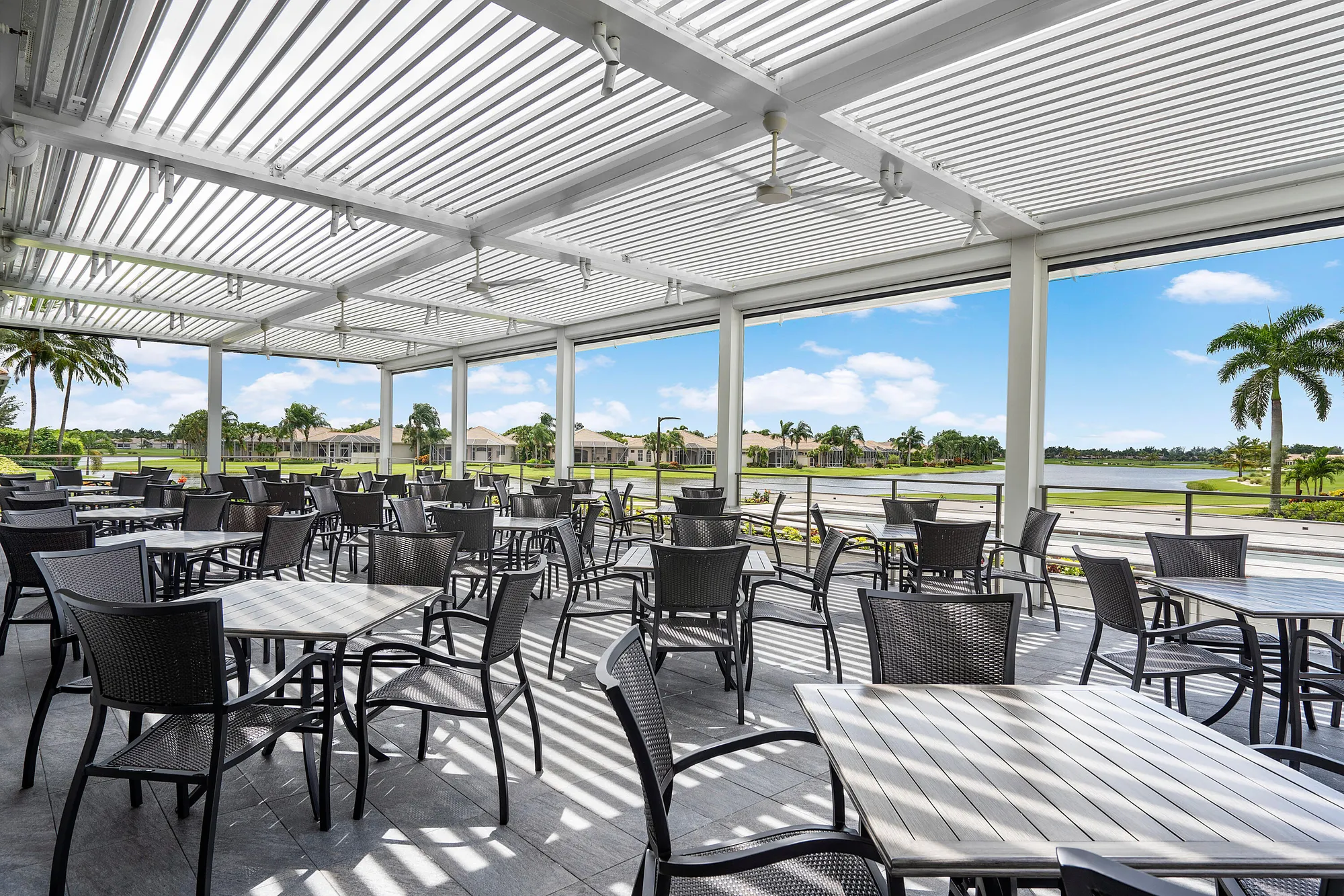 Property Slideshow image 69 of 77 | 8706 rothbury ln, Boynton Beach, FL, 33472