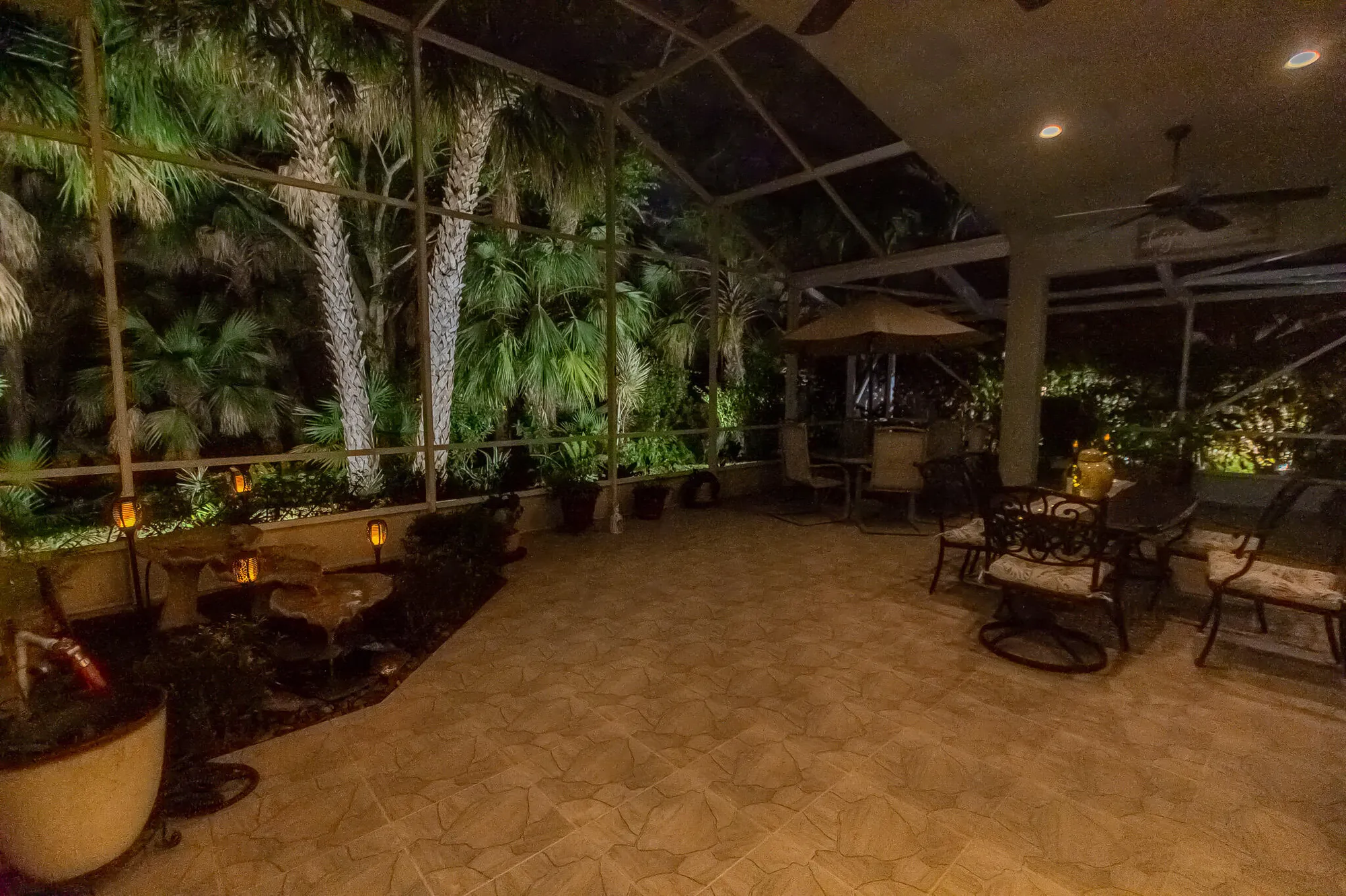 Property Slideshow image 24 of 46 | 430 nw brookville ct, Port Saint Lucie, FL, 34986