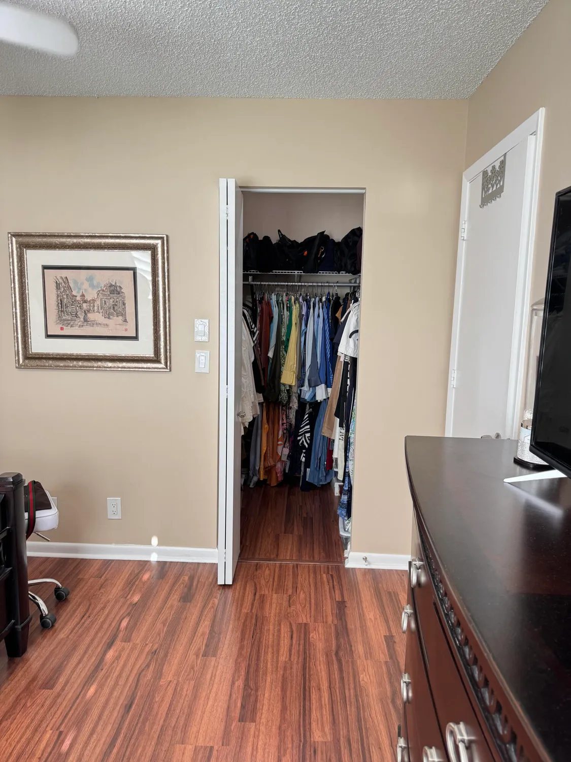 Property Slideshow image 36 of 52 | 6787 moonlit dr, Delray Beach, FL, 33446