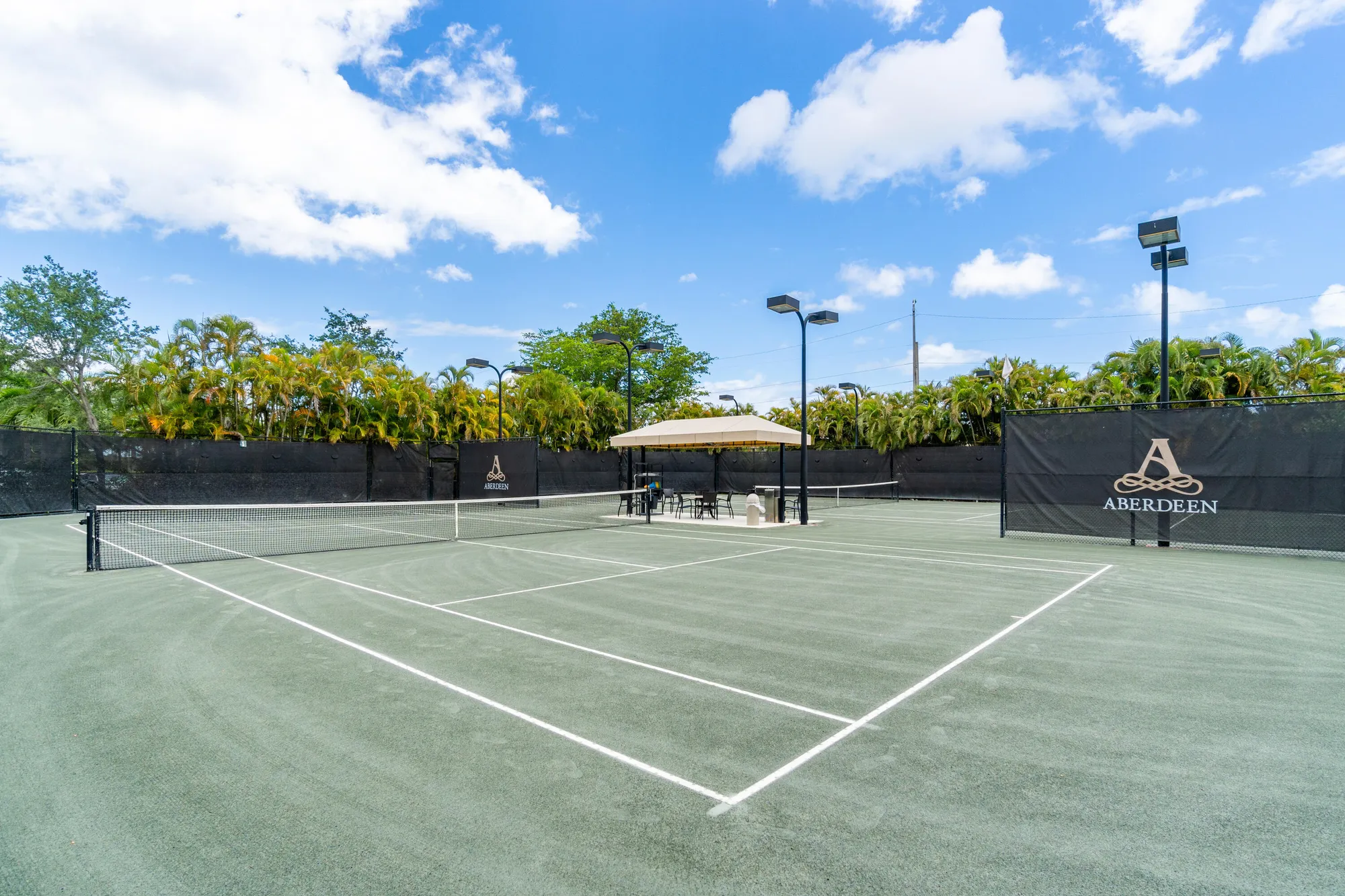 Property Slideshow image 77 of 77 | 8706 rothbury ln, Boynton Beach, FL, 33472