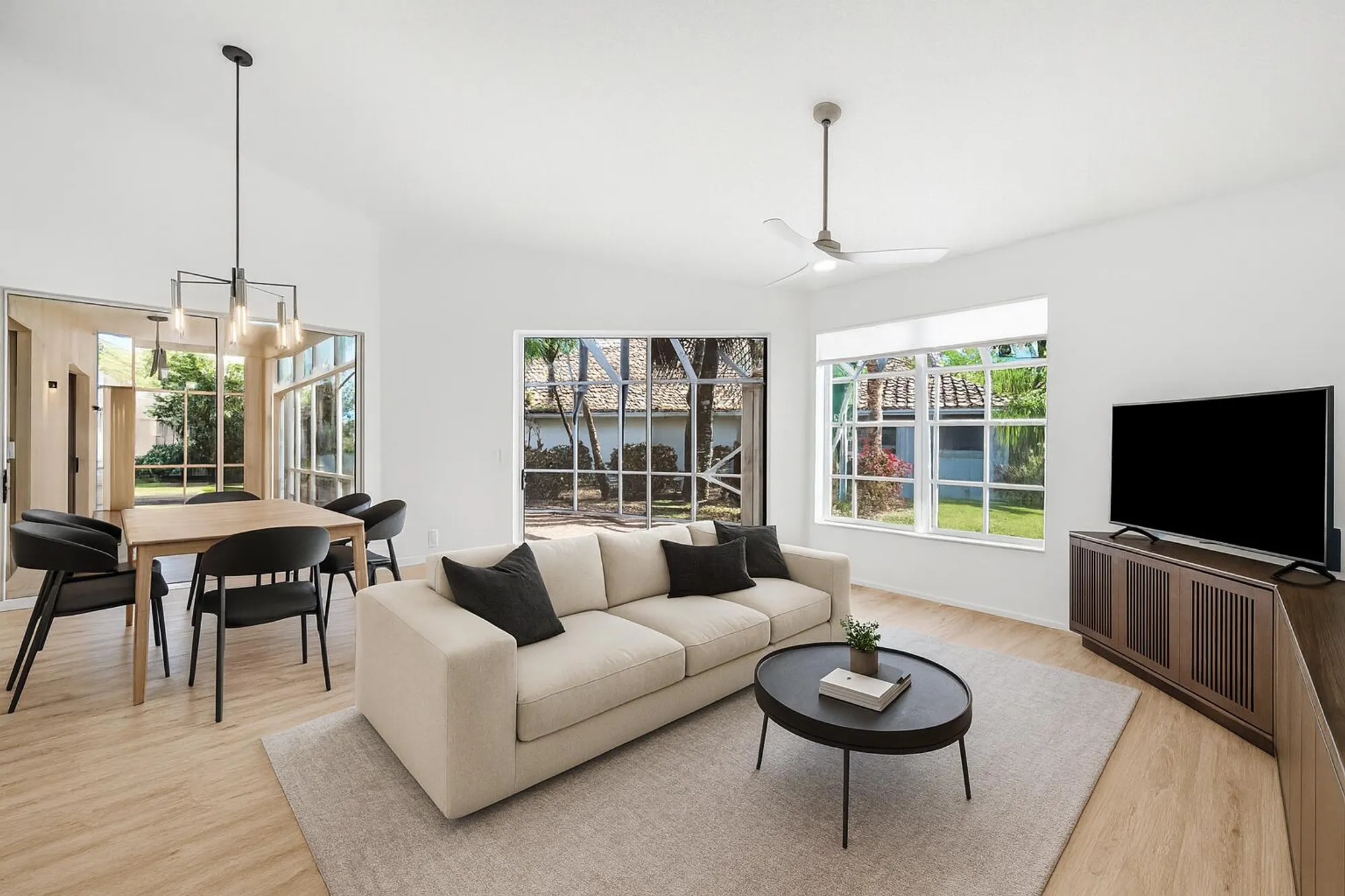 Property Slideshow image 20 of 77 | 8706 rothbury ln, Boynton Beach, FL, 33472