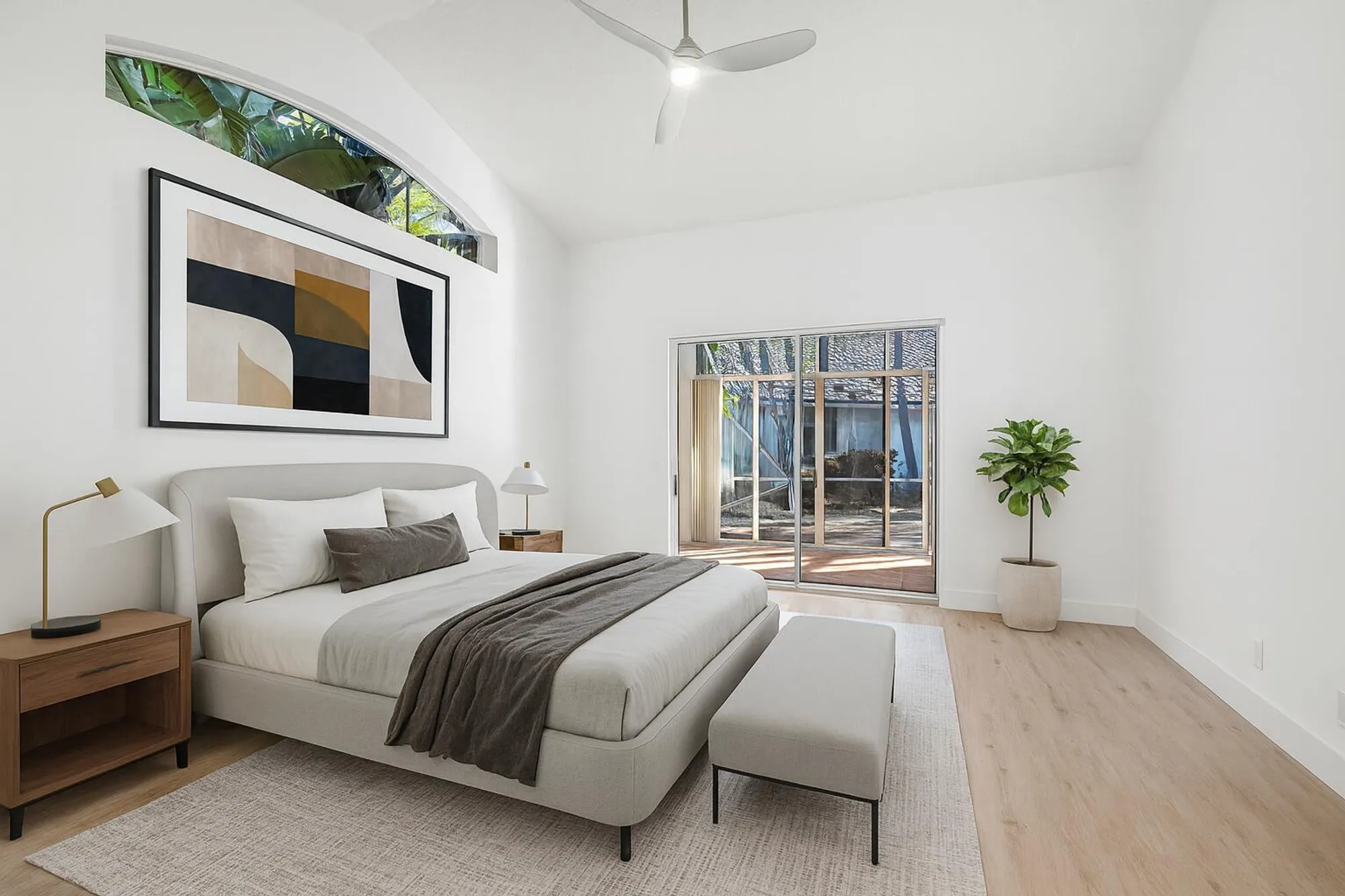 Property Slideshow image 24 of 77 | 8706 rothbury ln, Boynton Beach, FL, 33472