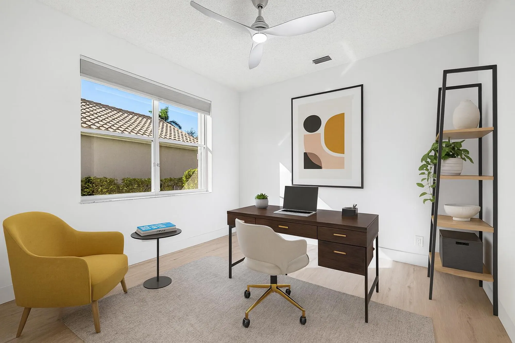 Property Slideshow image 35 of 77 | 8706 rothbury ln, Boynton Beach, FL, 33472