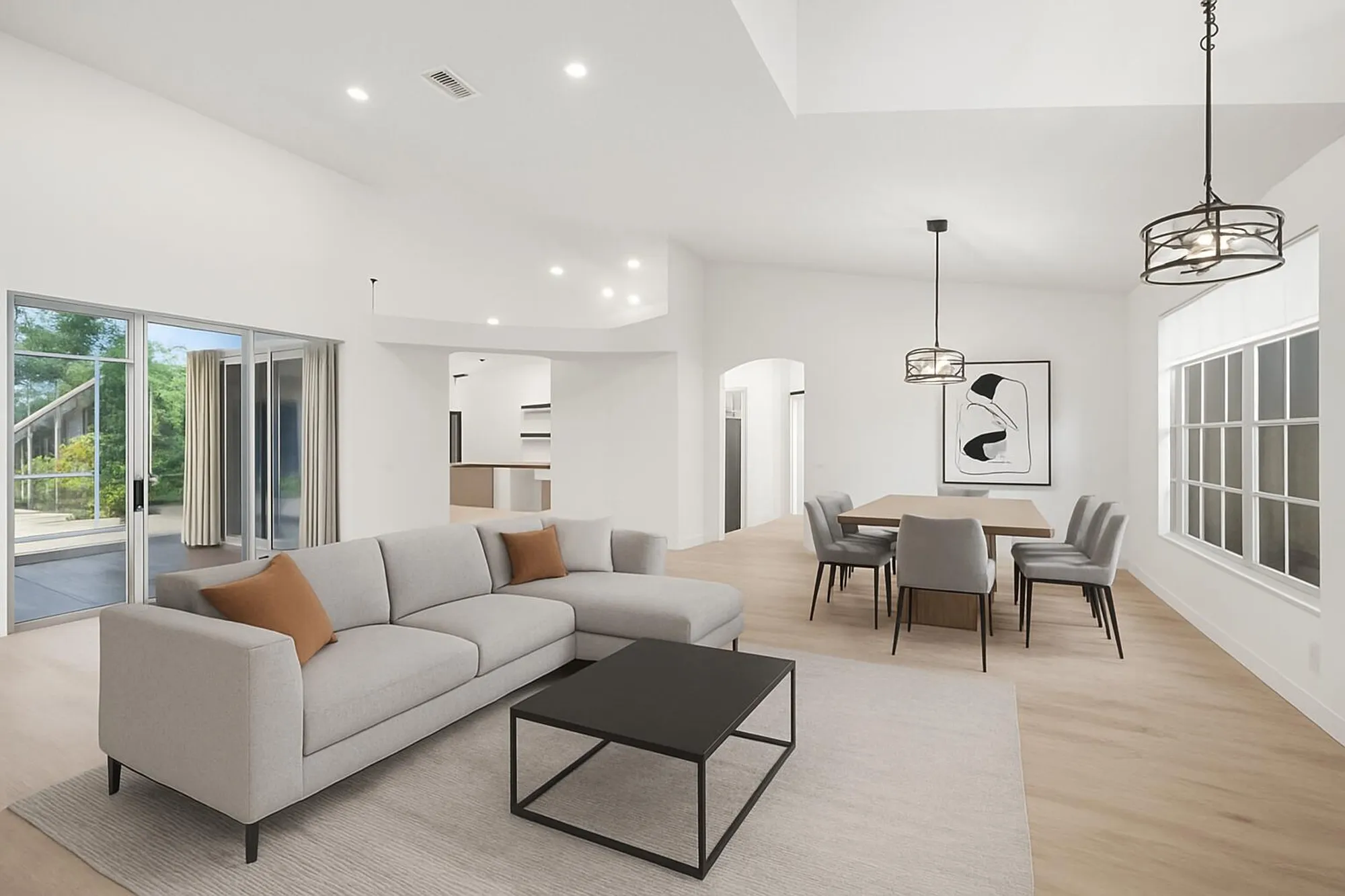 Property Slideshow image 10 of 77 | 8706 rothbury ln, Boynton Beach, FL, 33472